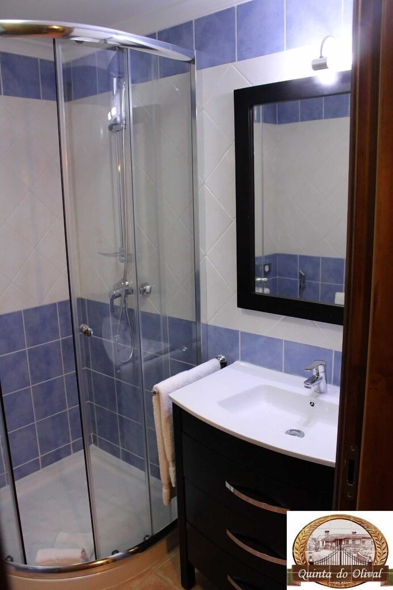 Gift card for Quinta do Olival