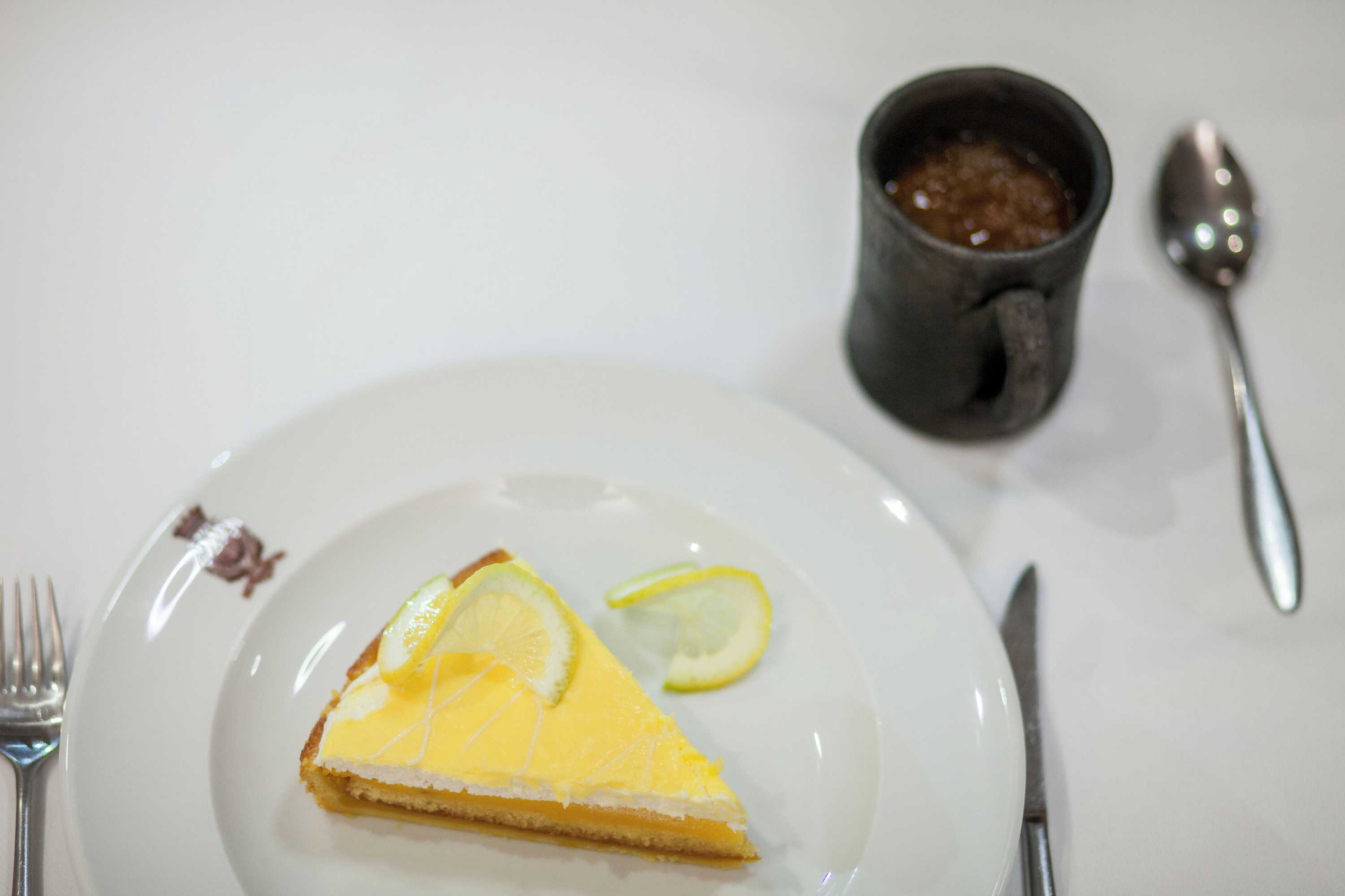 Gift card for Casas Novas Countryside Hotel Spa & Events