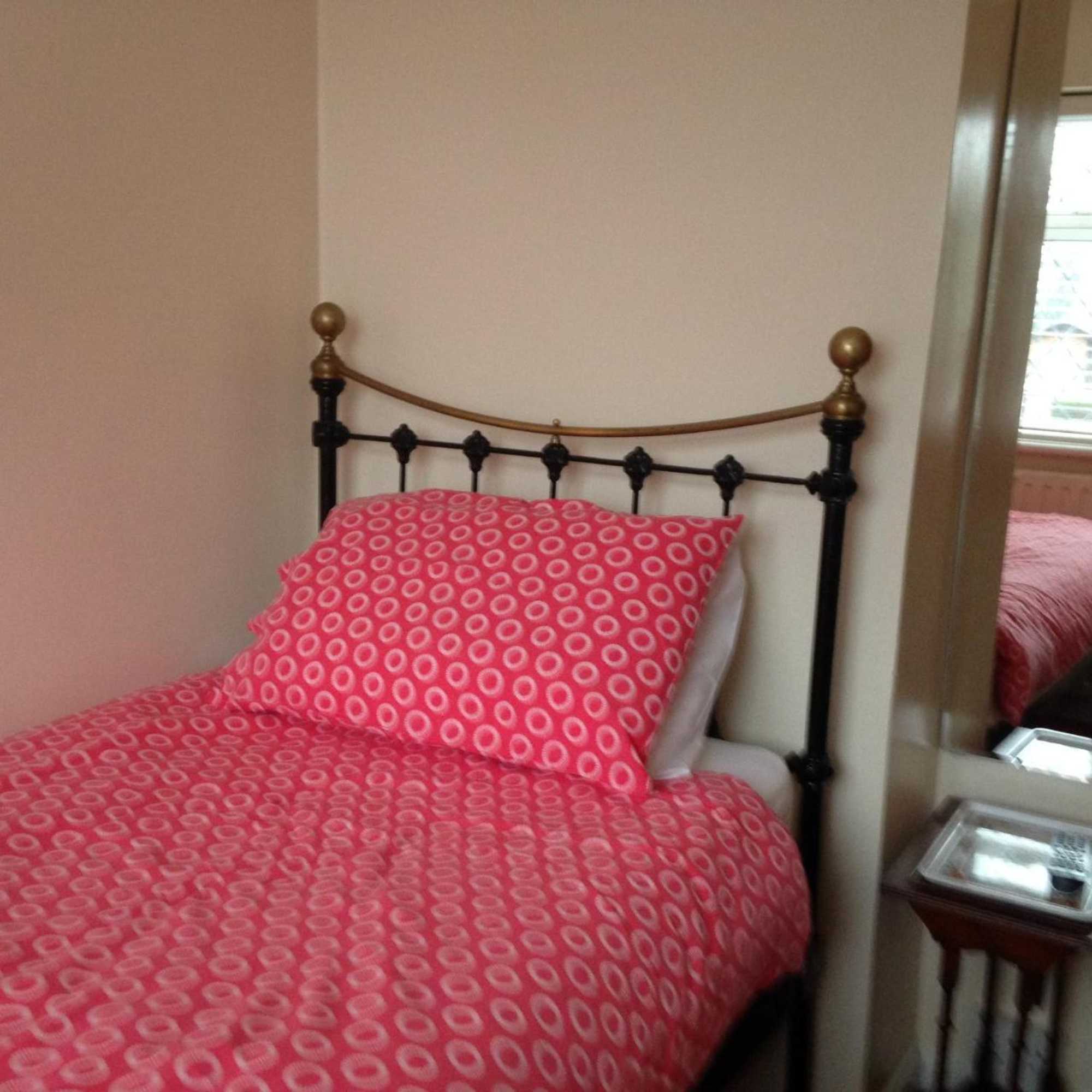 Gift card for Ivy House