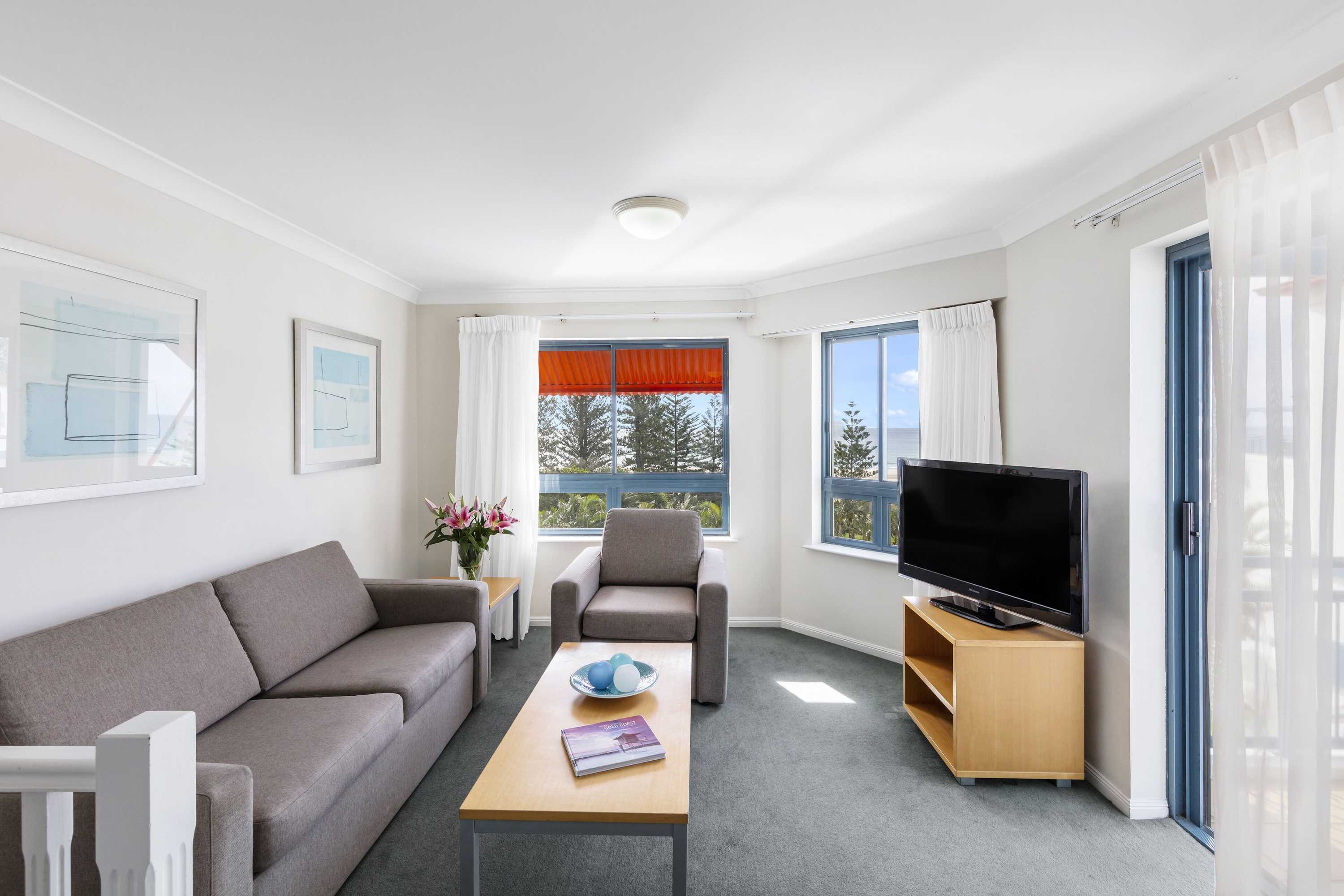 Gift card for Oaks Gold Coast Calypso Plaza Suites Gift card for Oaks Gold Coast Calypso Plaza Suites
