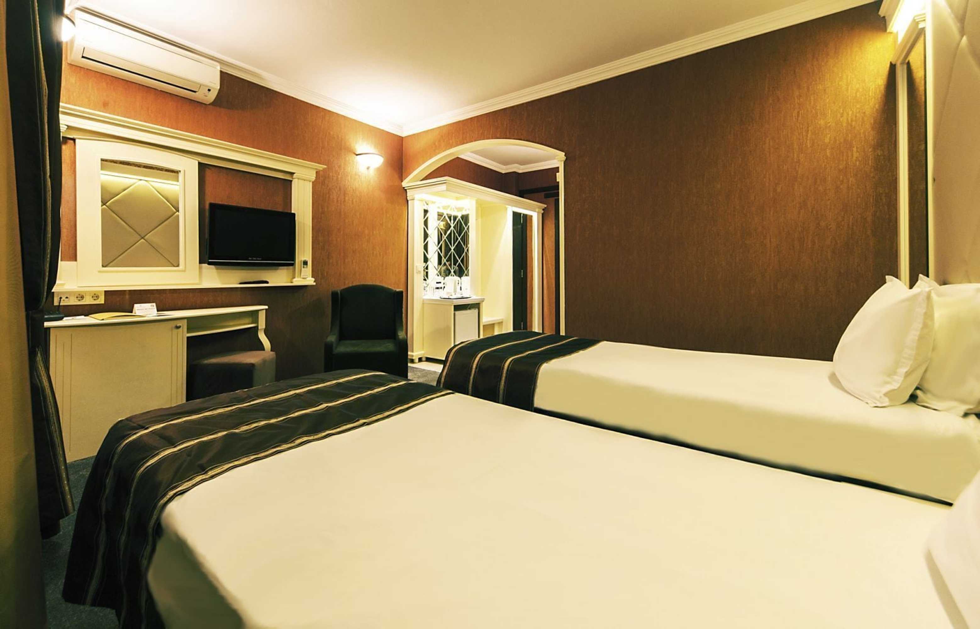 Gift card for Park Hotel Plovdiv Gift card for Park Hotel Plovdiv