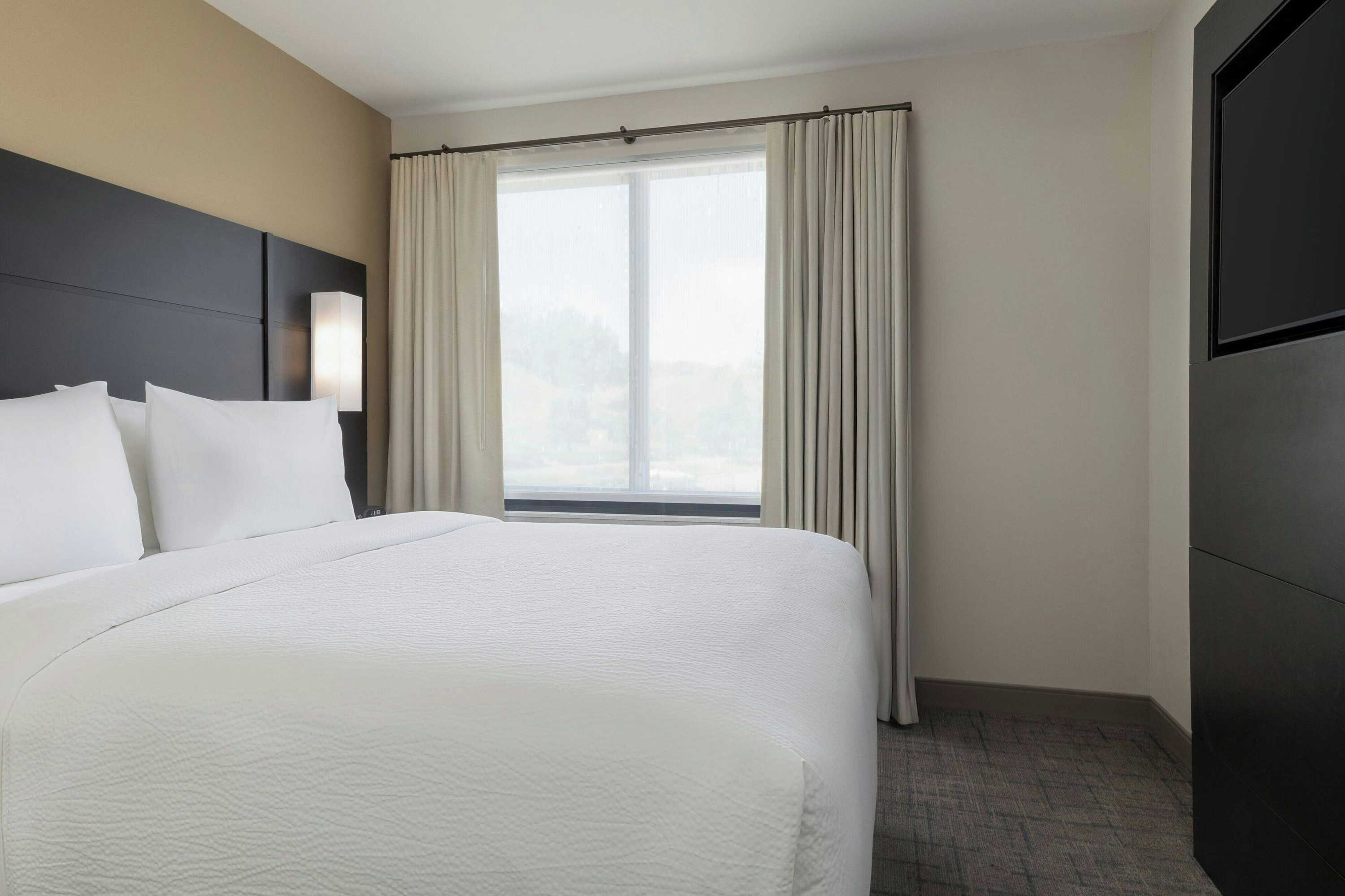 Gift card for Residence Inn by Marriott Novato Sonoma Gift card for Residence Inn by Marriott Novato Sonoma