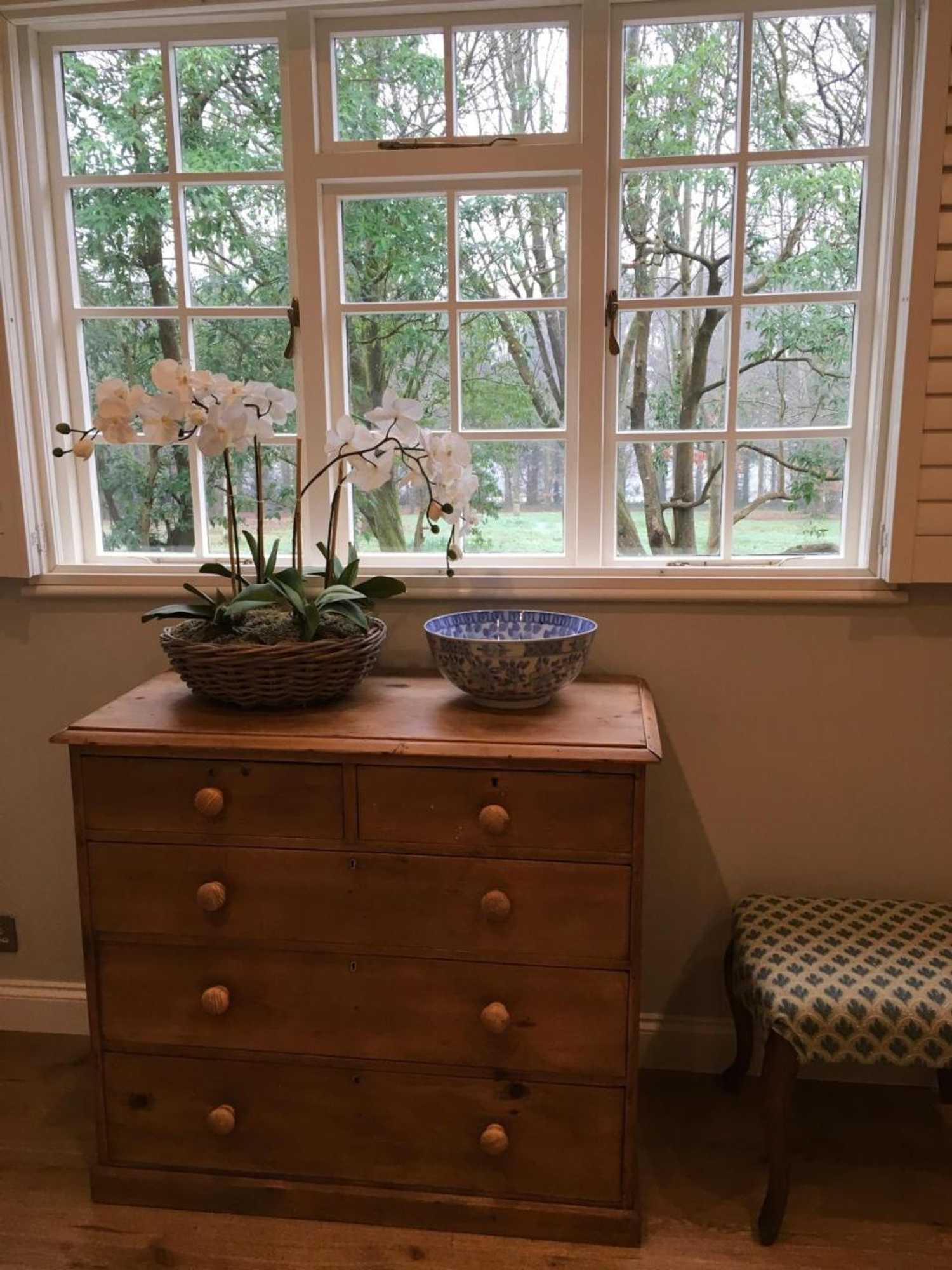 Gift card for Beryl Country House