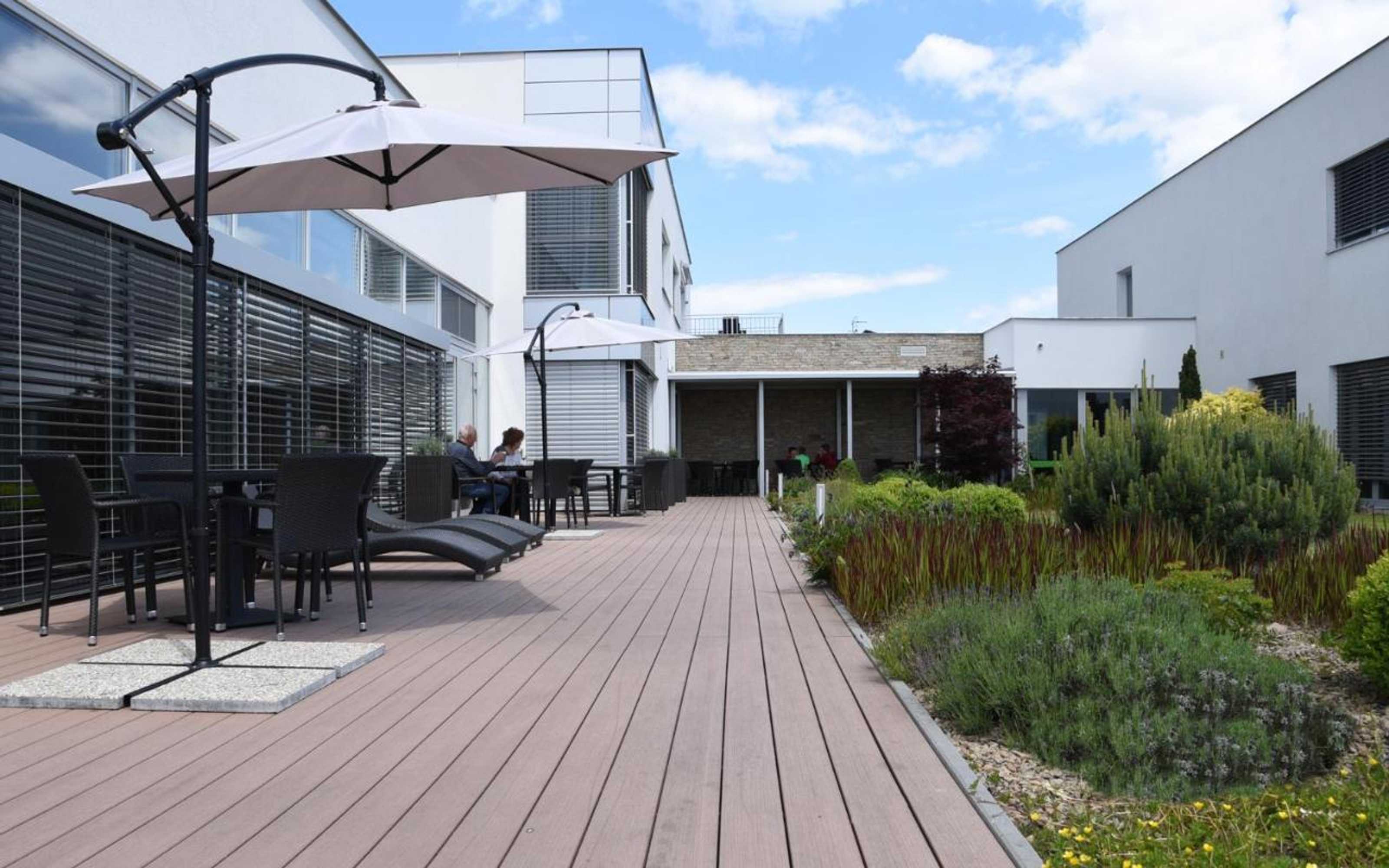 Gift card for Hotel Harmony Medical & Wellness-Free Parking, 1,8km From The Center Gift card for Hotel Harmony Medical & Wellness-Free Parking, 1,8km From The Center