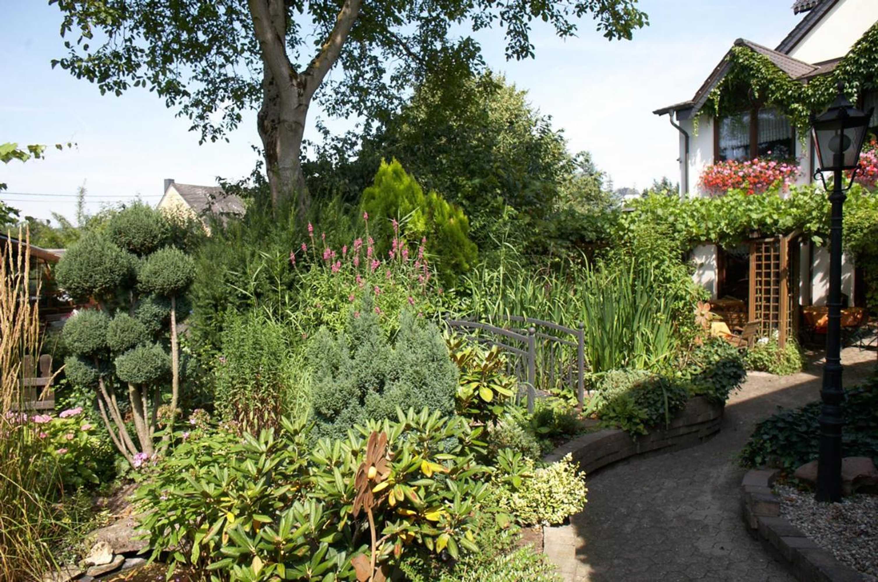 Gift card for Maischeider Hof