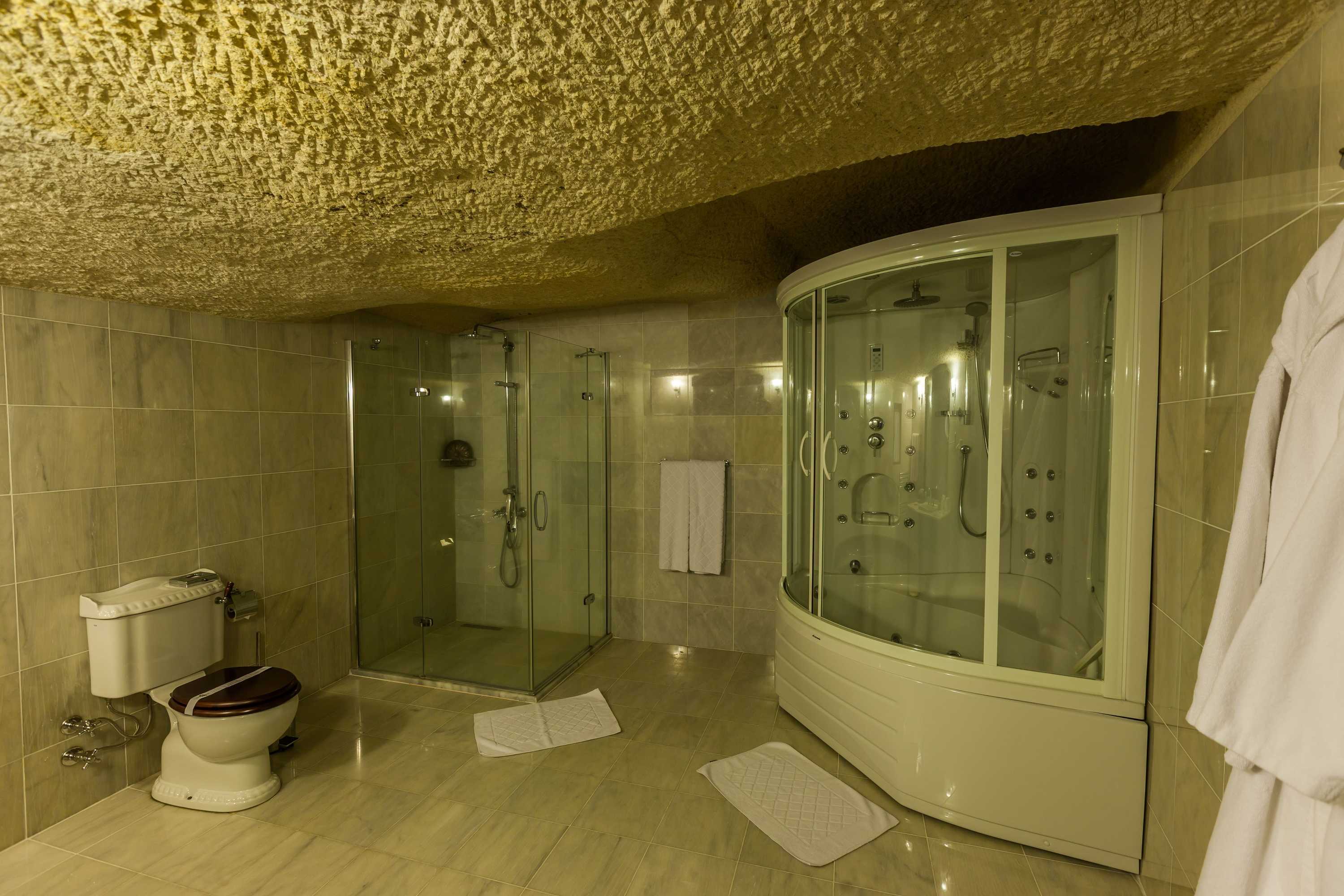 Gift card for Yunak Evleri Cappadocia Cave Hotel Gift card for Yunak Evleri Cappadocia Cave Hotel