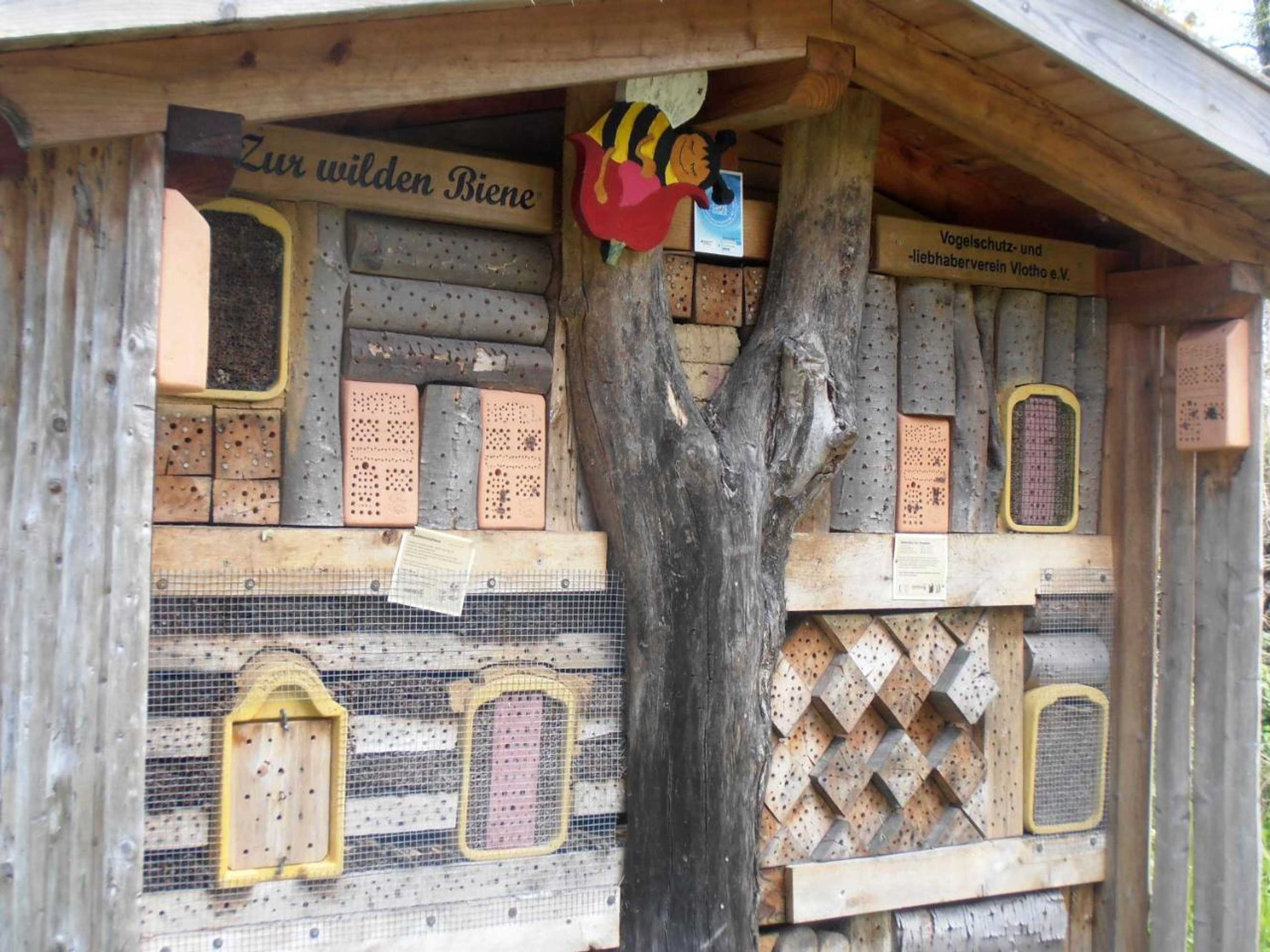 Gift card for Gasthaus Schadde