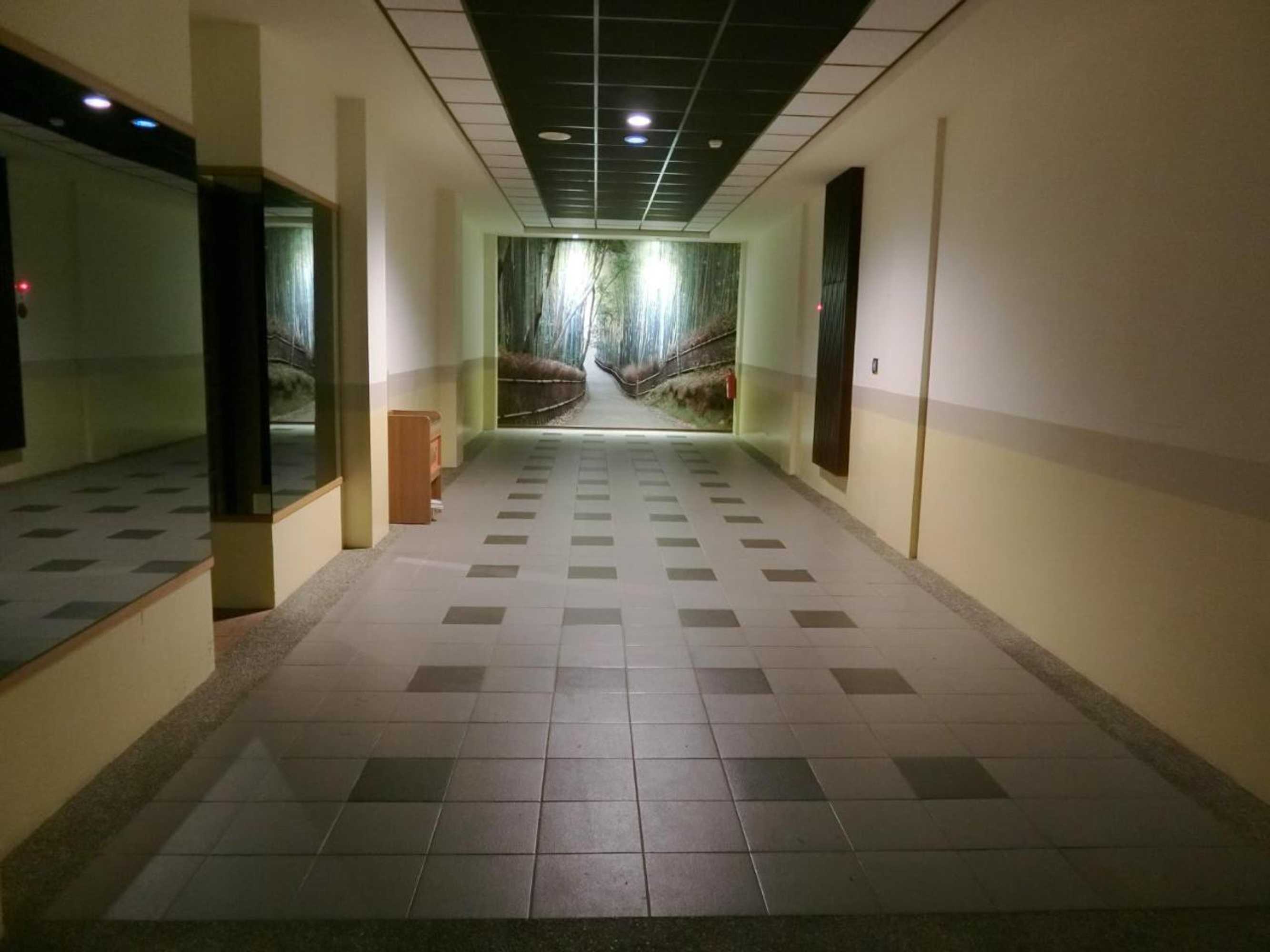 Gift card for Mambo Impression Motel