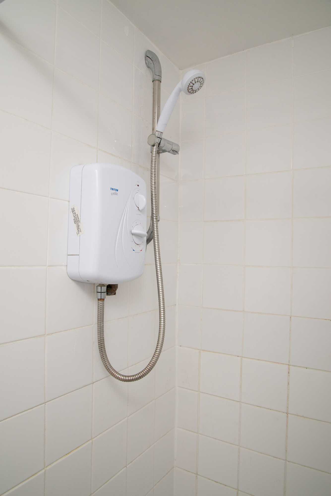 Gift card for Royal Hotel, Bar & Grill