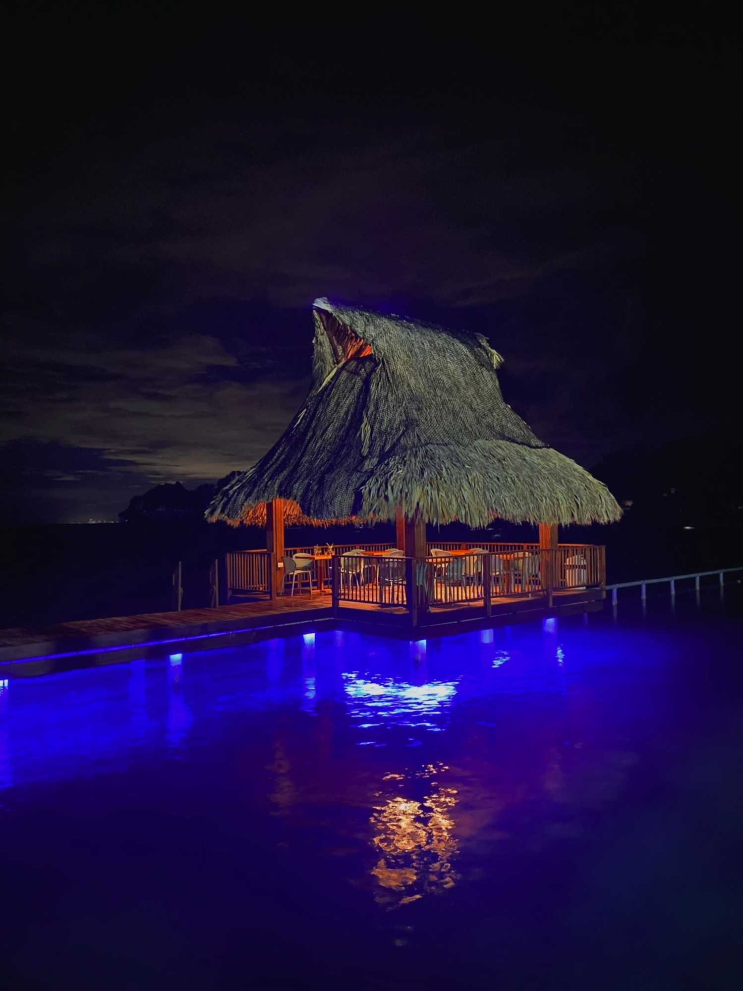 Gift card for Hotel Isla Del Sol Gift card for Hotel Isla Del Sol