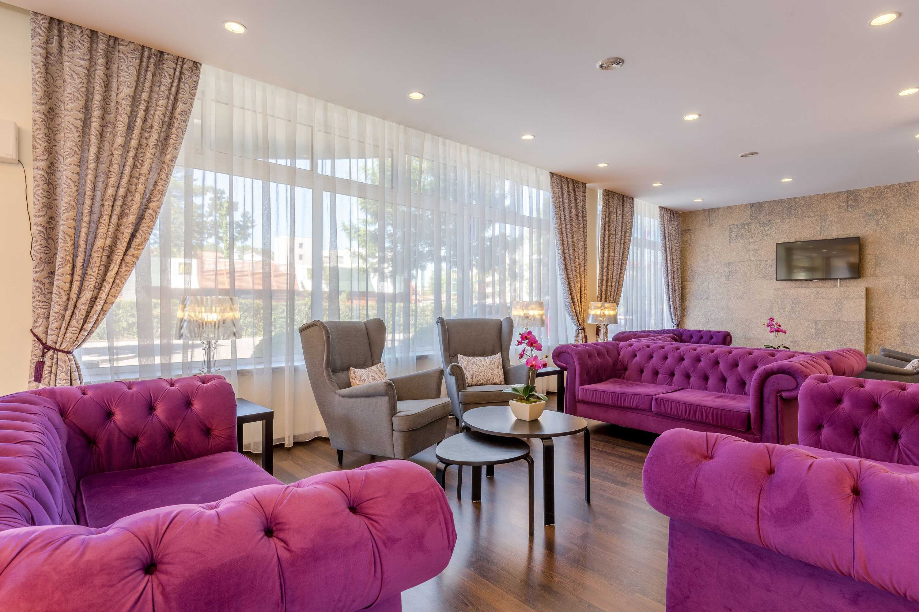 Gift card for Luna Fatima Hotel Gift card for Luna Fatima Hotel