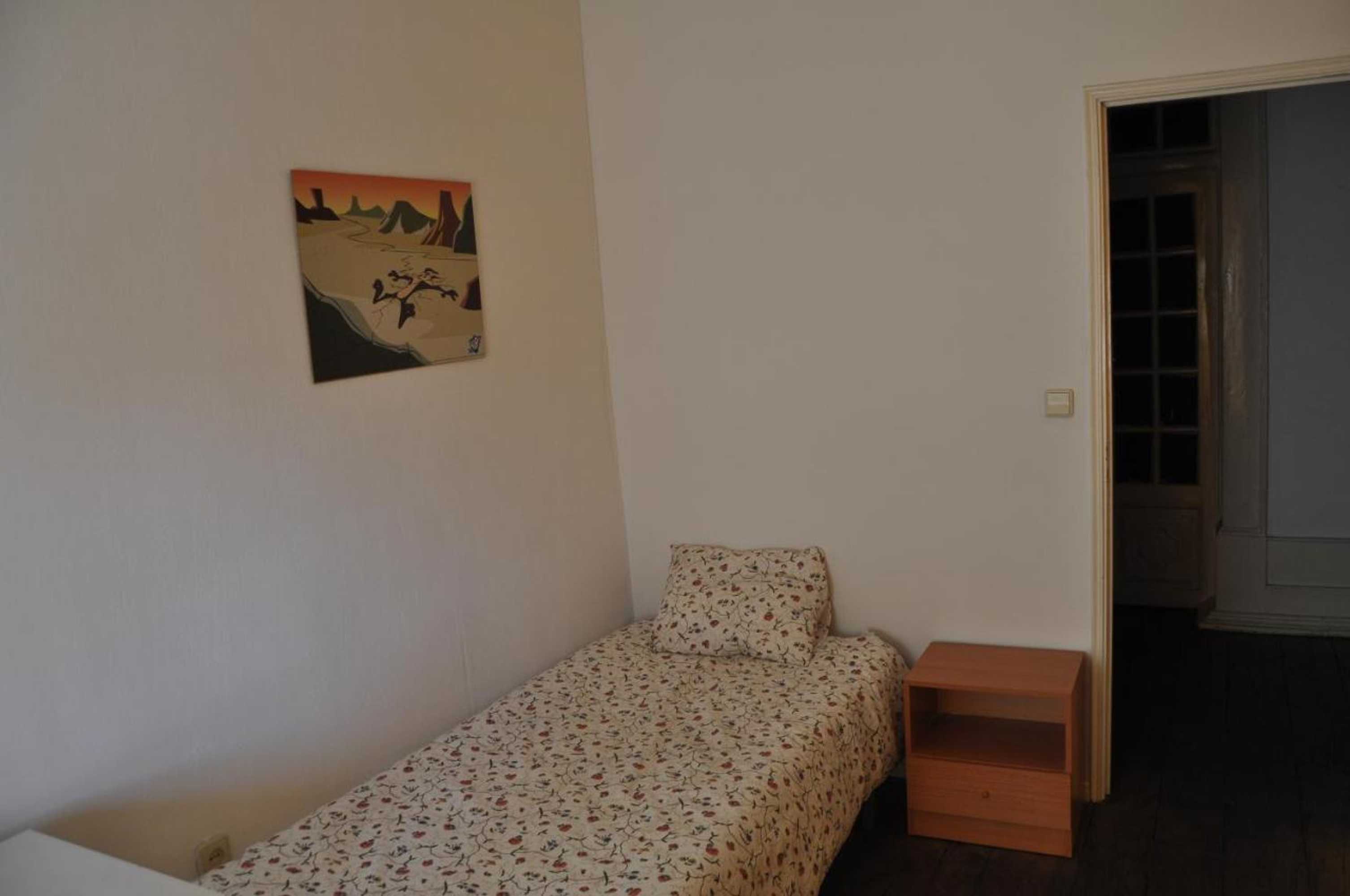 Gift card for Covilhã Hostel