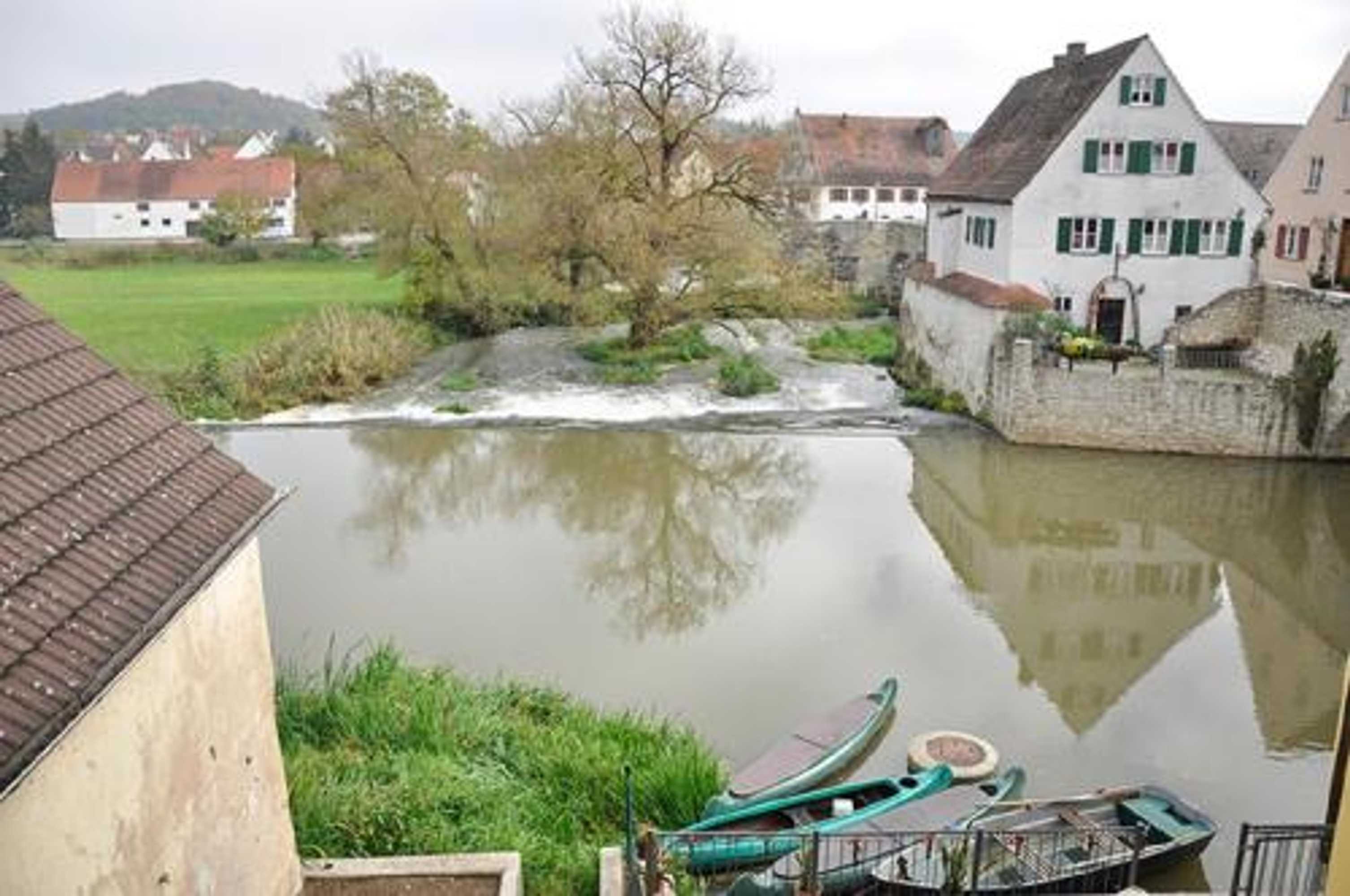 Gift card for Hotel Gasthof Zum Goldenen Lamm Gift card for Hotel Gasthof Zum Goldenen Lamm