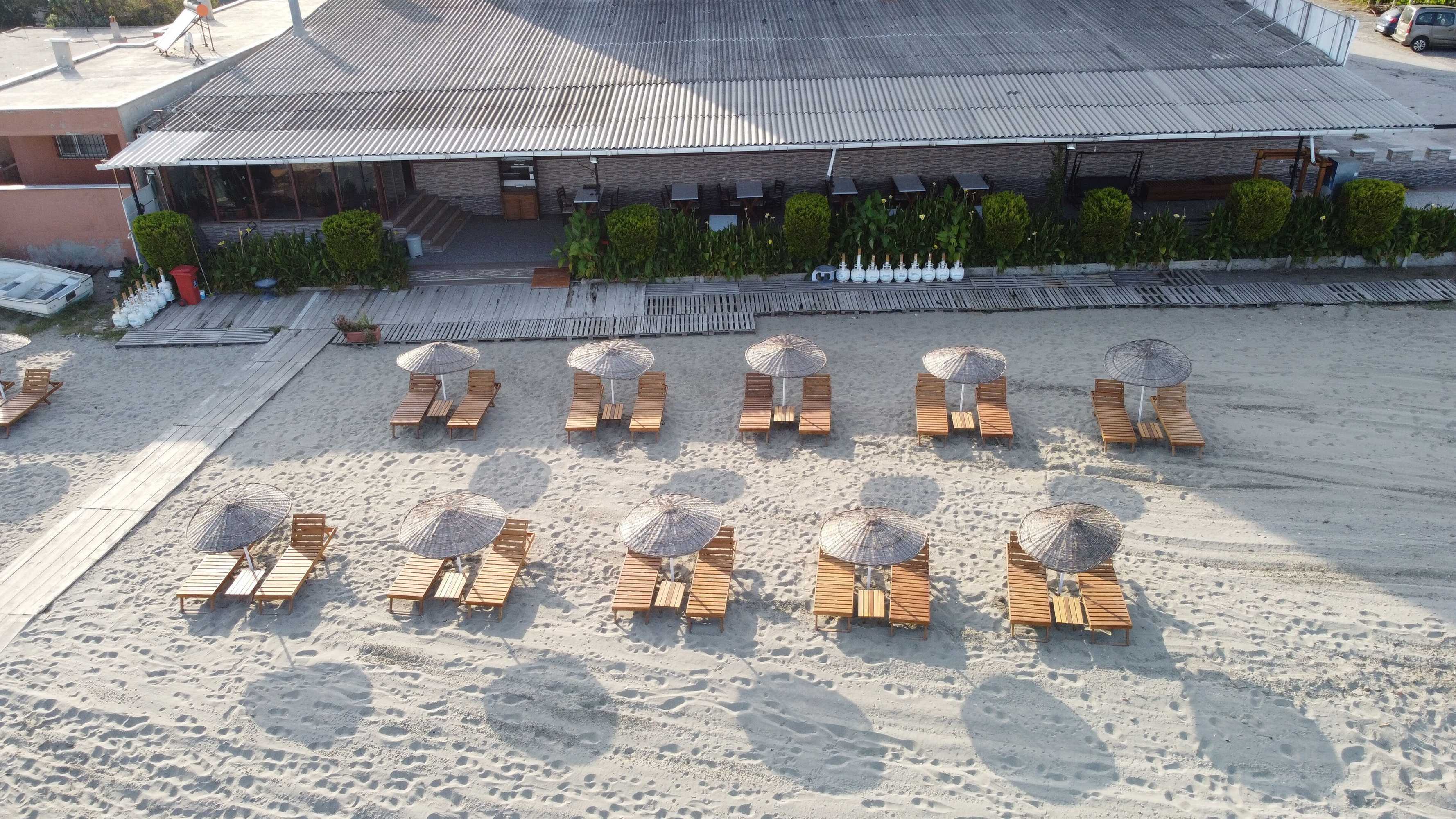 Gift card for Odrys Beach Hotel & Resort Gift card for Odrys Beach Hotel & Resort