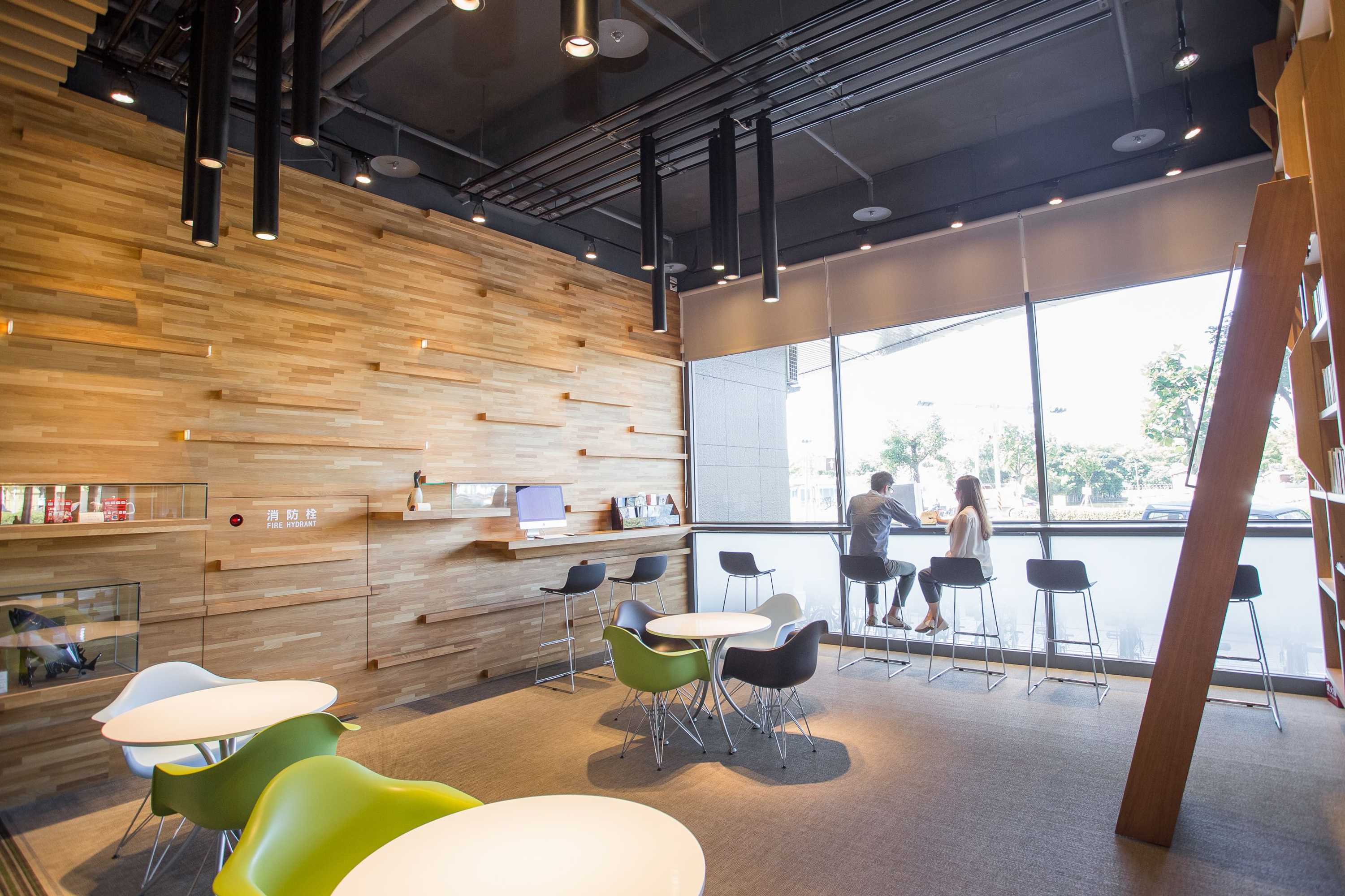 Gift card for Jiuwu Hotel