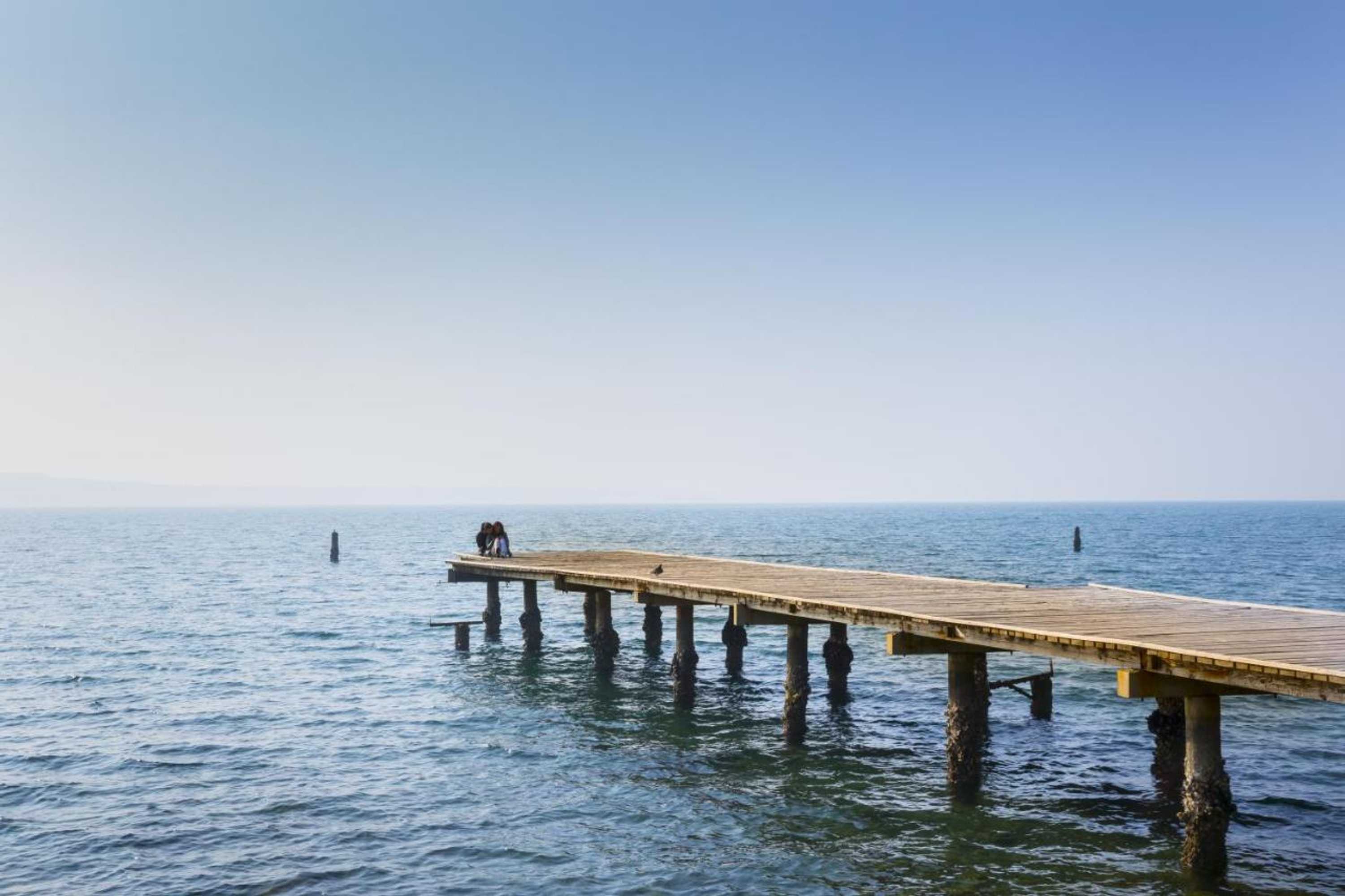 Gift card for Remisens Casa Rosa Gift card for Remisens Casa Rosa