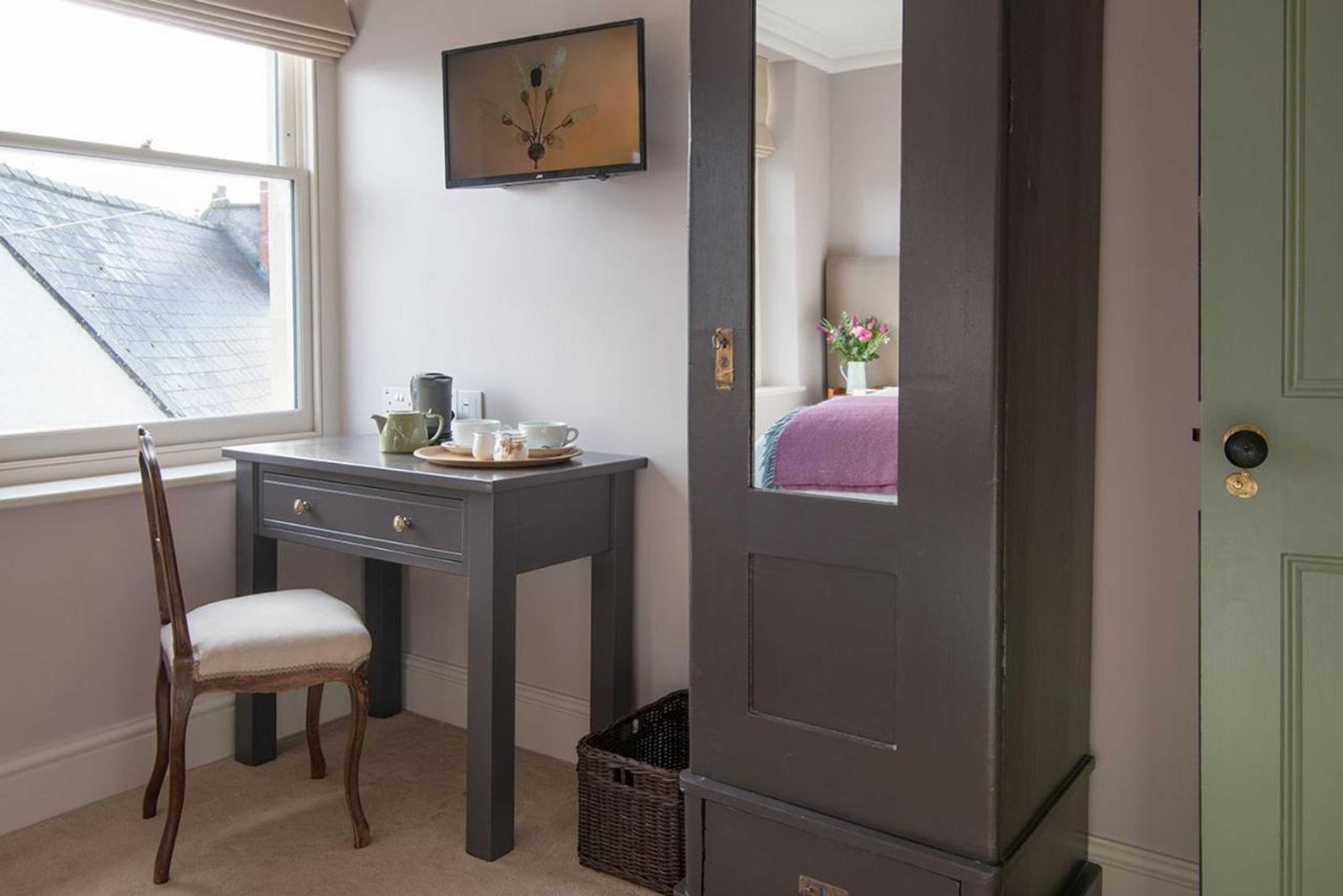 Gift card for Bistro Lotte