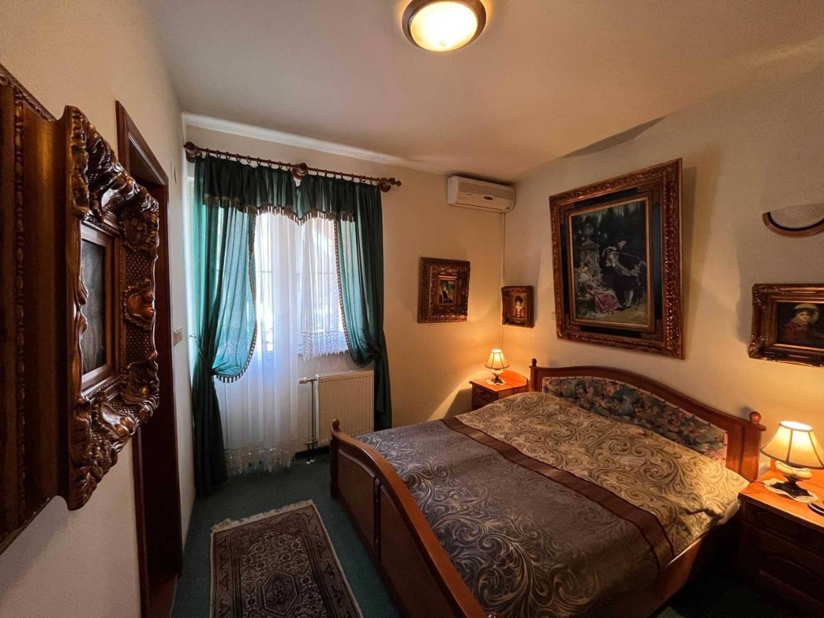 Gift card for Hotel Razgorsek Gift card for Hotel Razgorsek