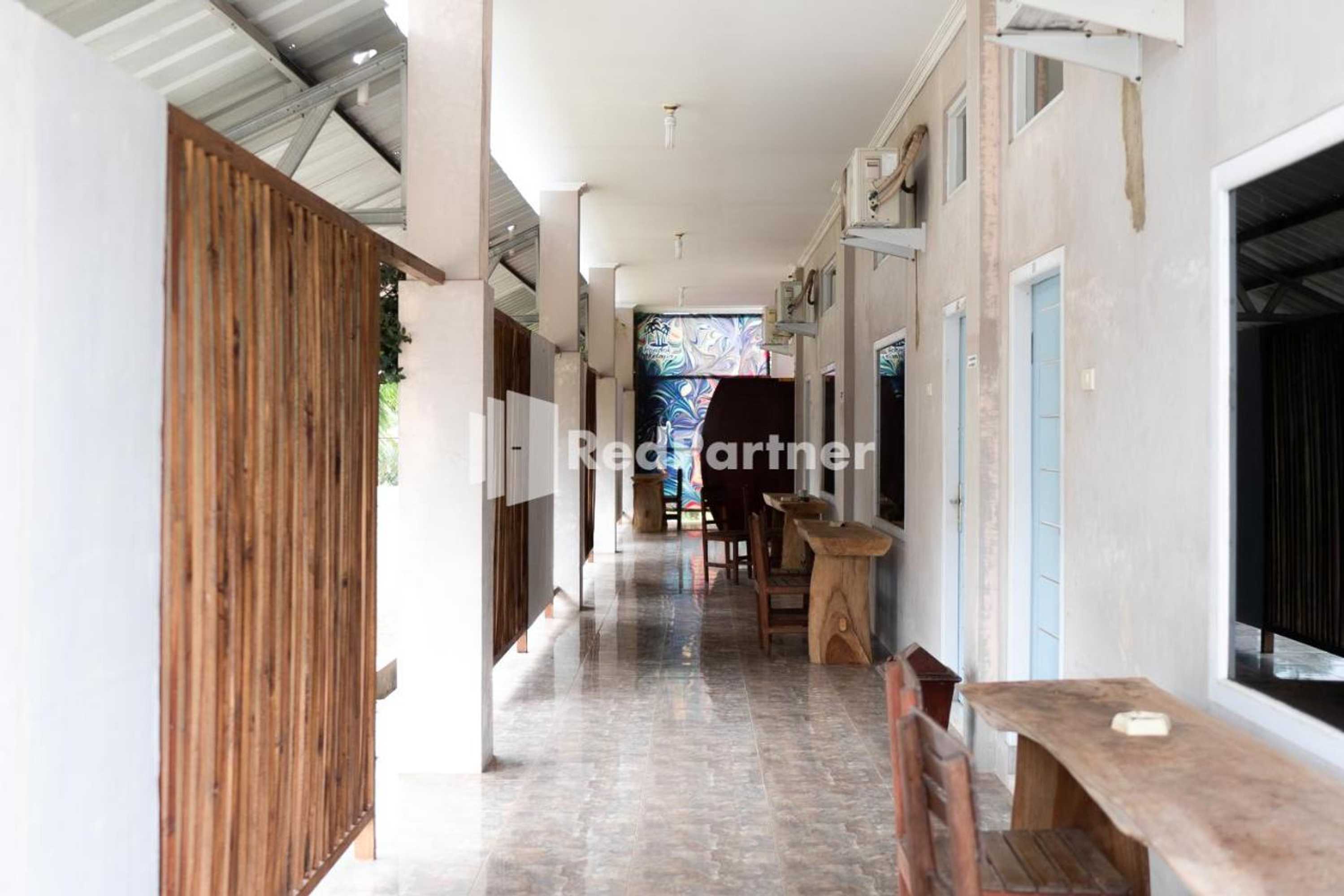 Gift card for Pondok Kelapa Homestay Lampung Mitra Reddoorz Gift card for Pondok Kelapa Homestay Lampung Mitra Reddoorz