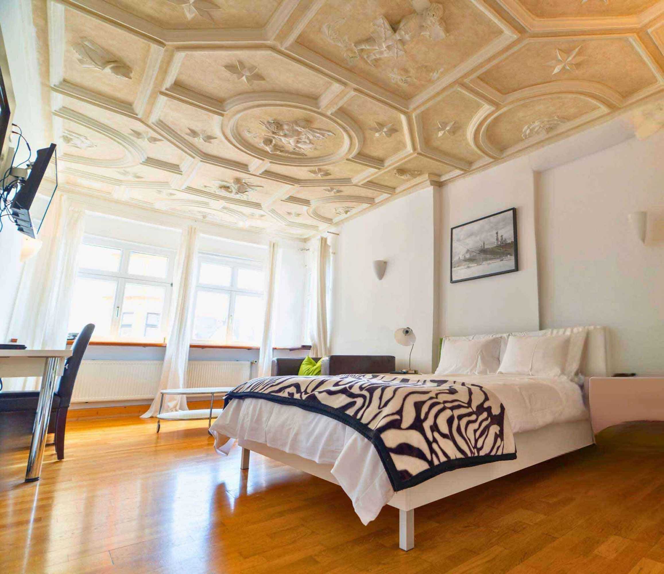 Gift card for The Square Coburg