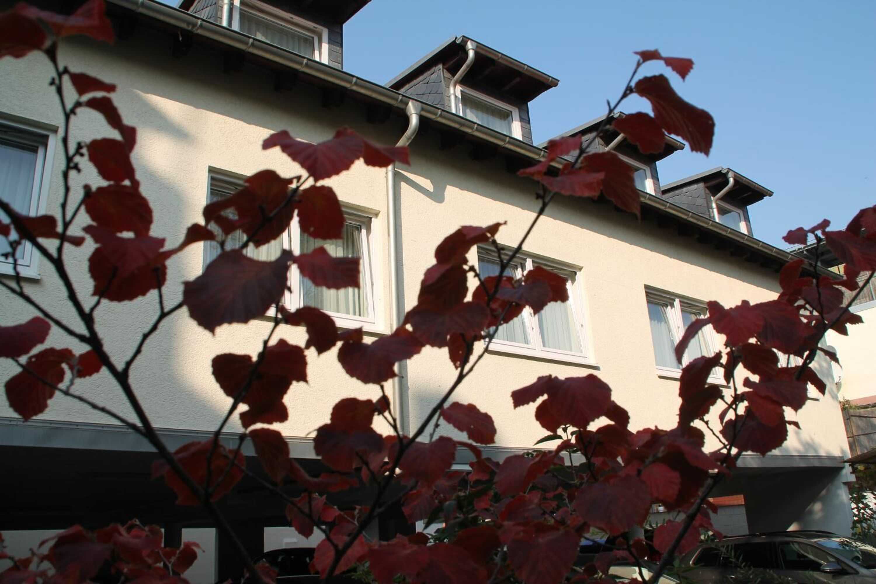 Gift card for Hotel Riesenjunior by Trip Inn