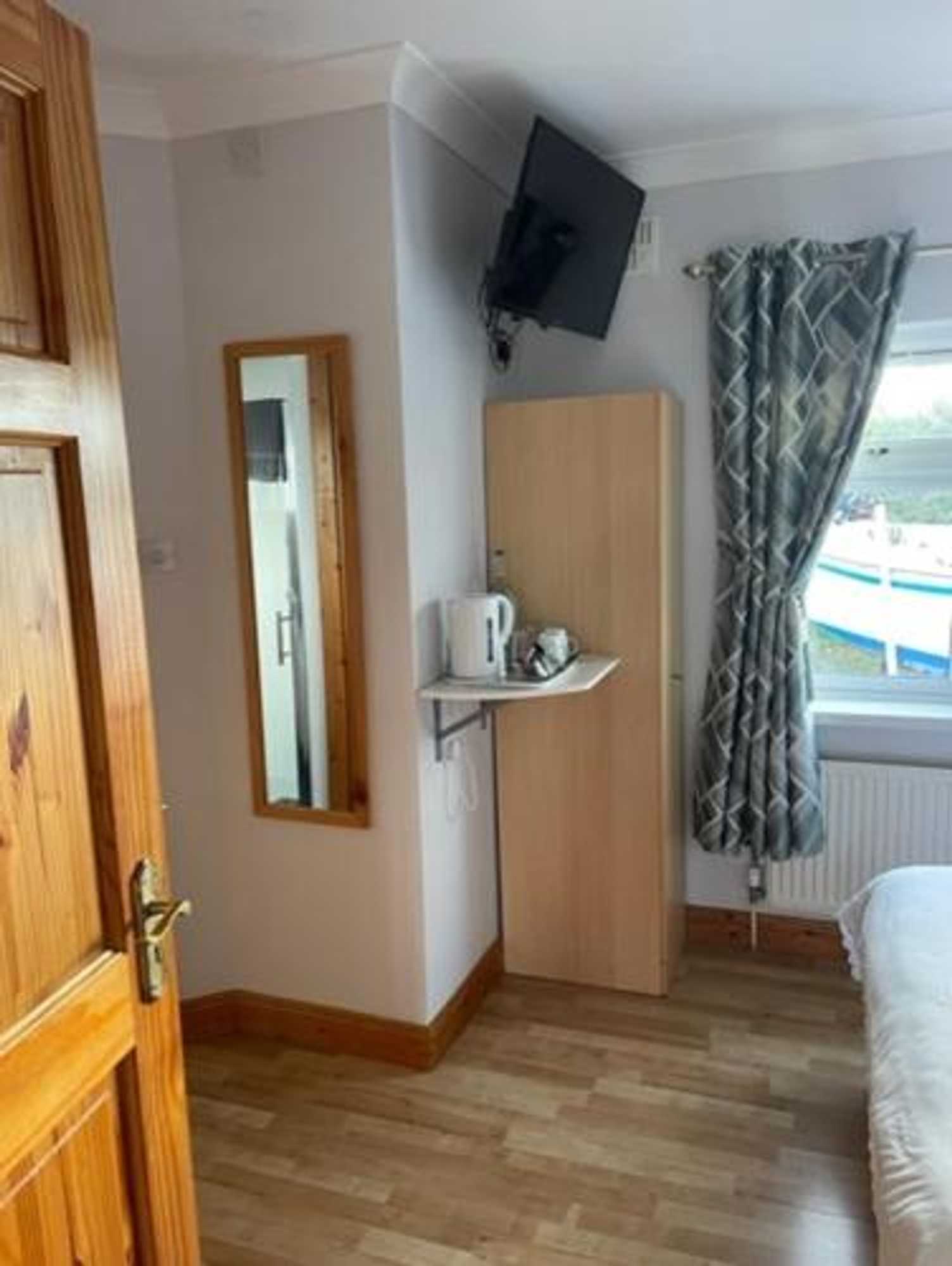 Gift card for Padua Guest Accommodation Rosslare Gift card for Padua Guest Accommodation Rosslare