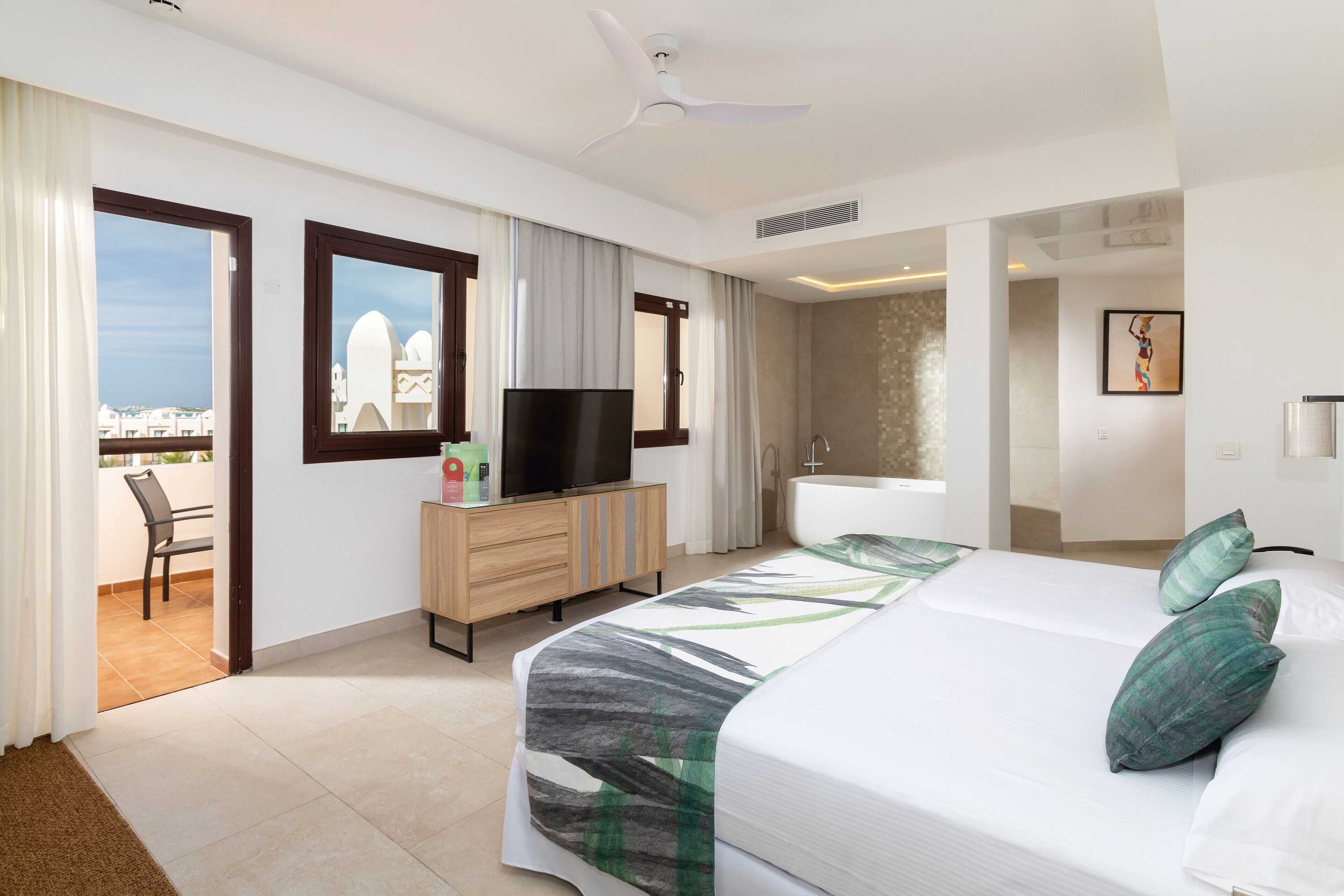 Gift card for Hotel Riu Karamboa - Adults Only - All Inclusive Gift card for Hotel Riu Karamboa - Adults Only - All Inclusive
