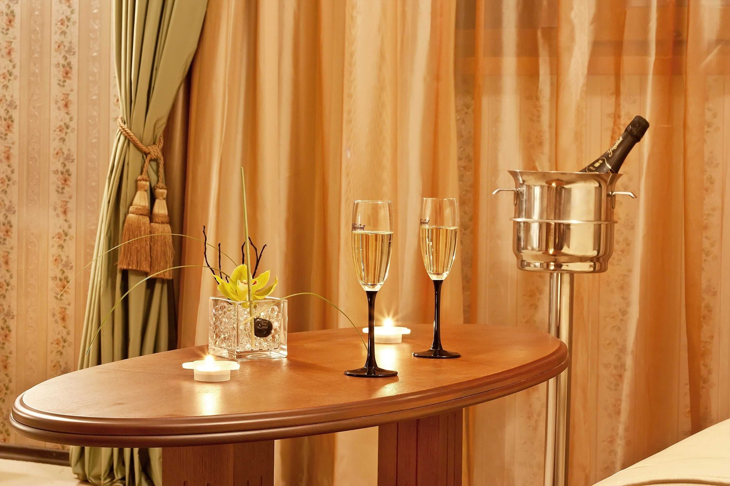 Gift card for Best Western Plus Bristol Hotel Gift card for Best Western Plus Bristol Hotel