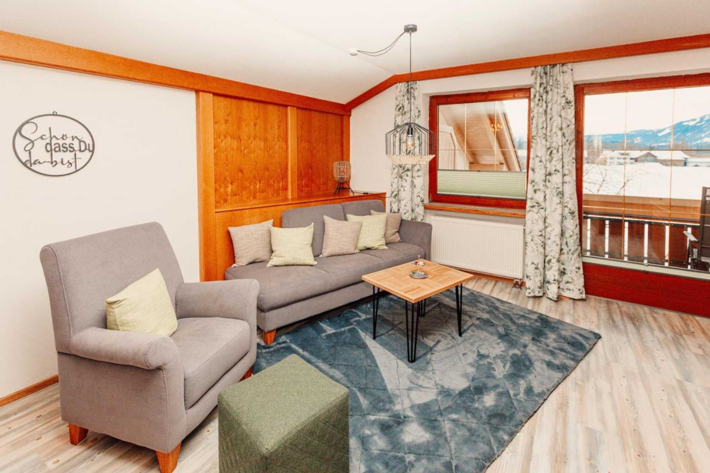 Gift card for Mein Landhaus