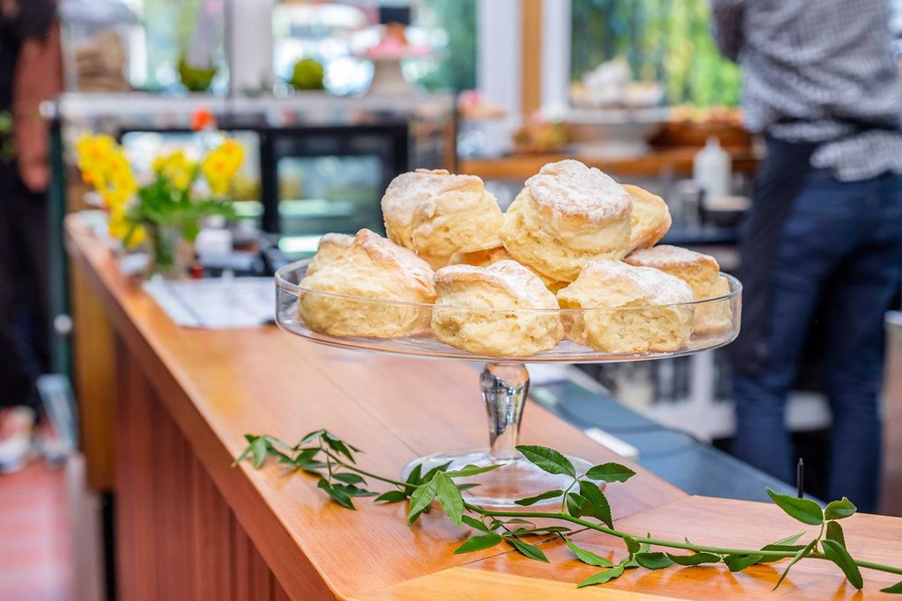 Gift card for Cygnet Old Bank B & B Cafe & Gift Store Gift card for Cygnet Old Bank B & B Cafe & Gift Store