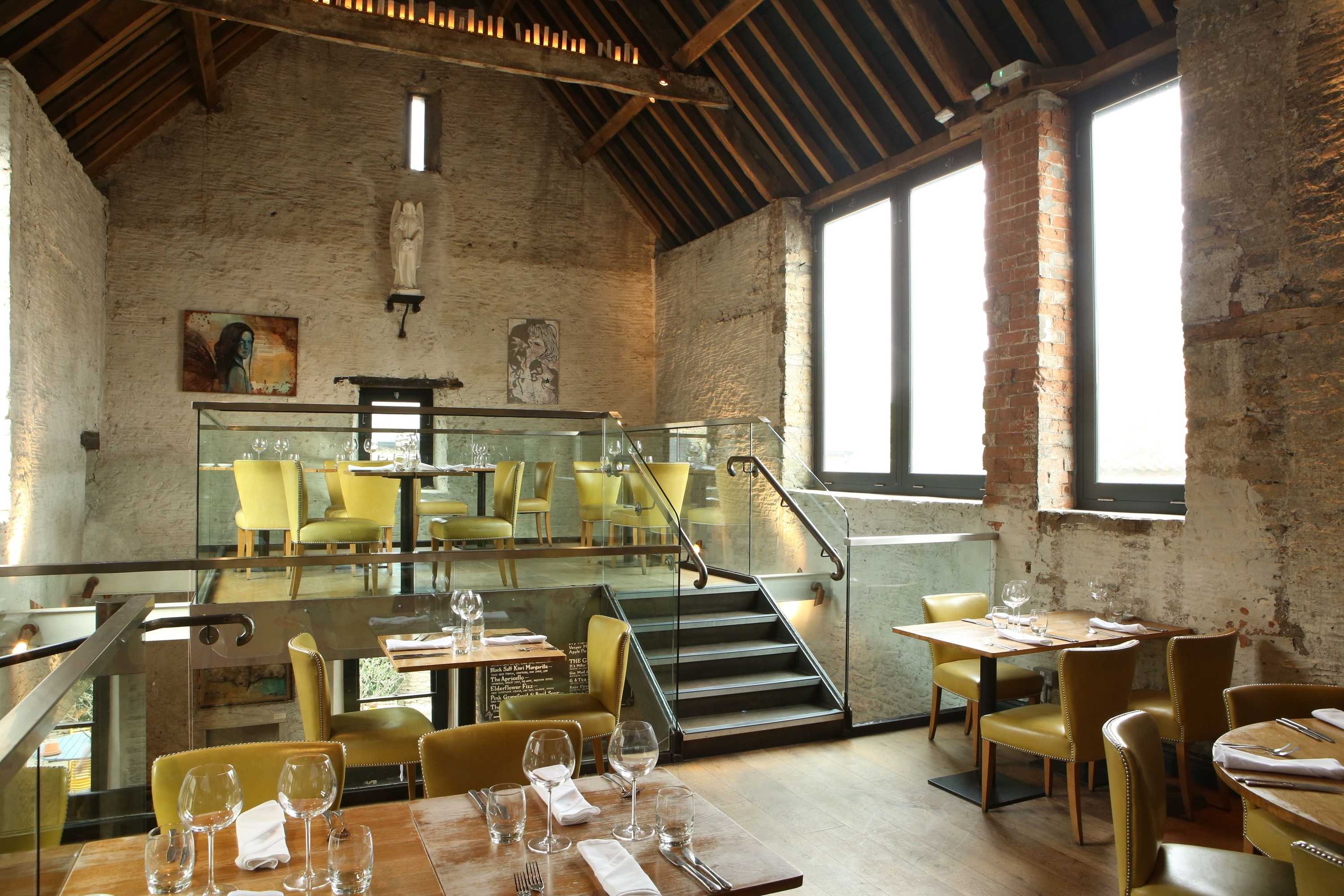 Gift card for Archangel