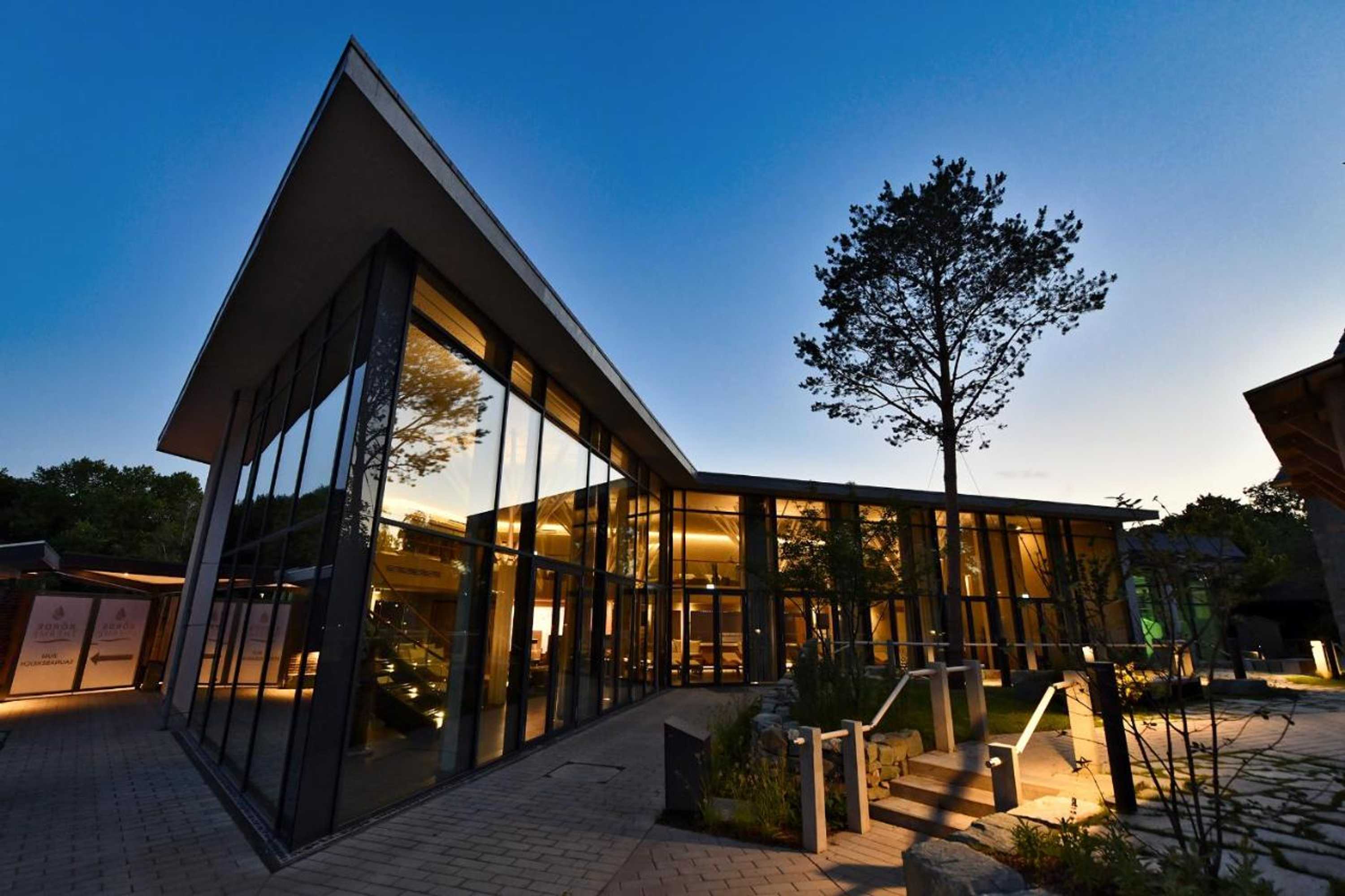 Gift card for Haus Sigge Ferienwohnungen