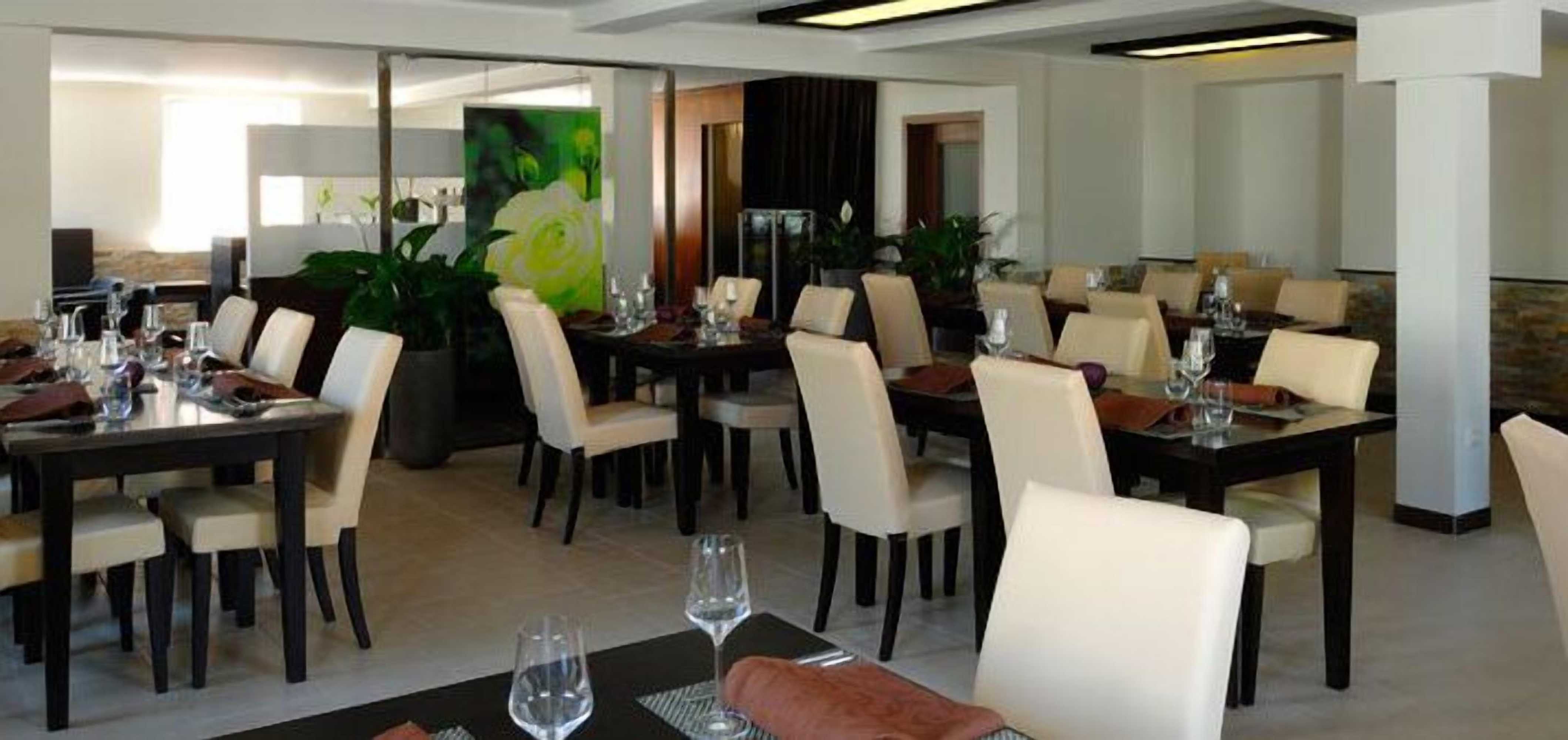 Gift card for Self Checkin Hotel Heckenrose Lorin