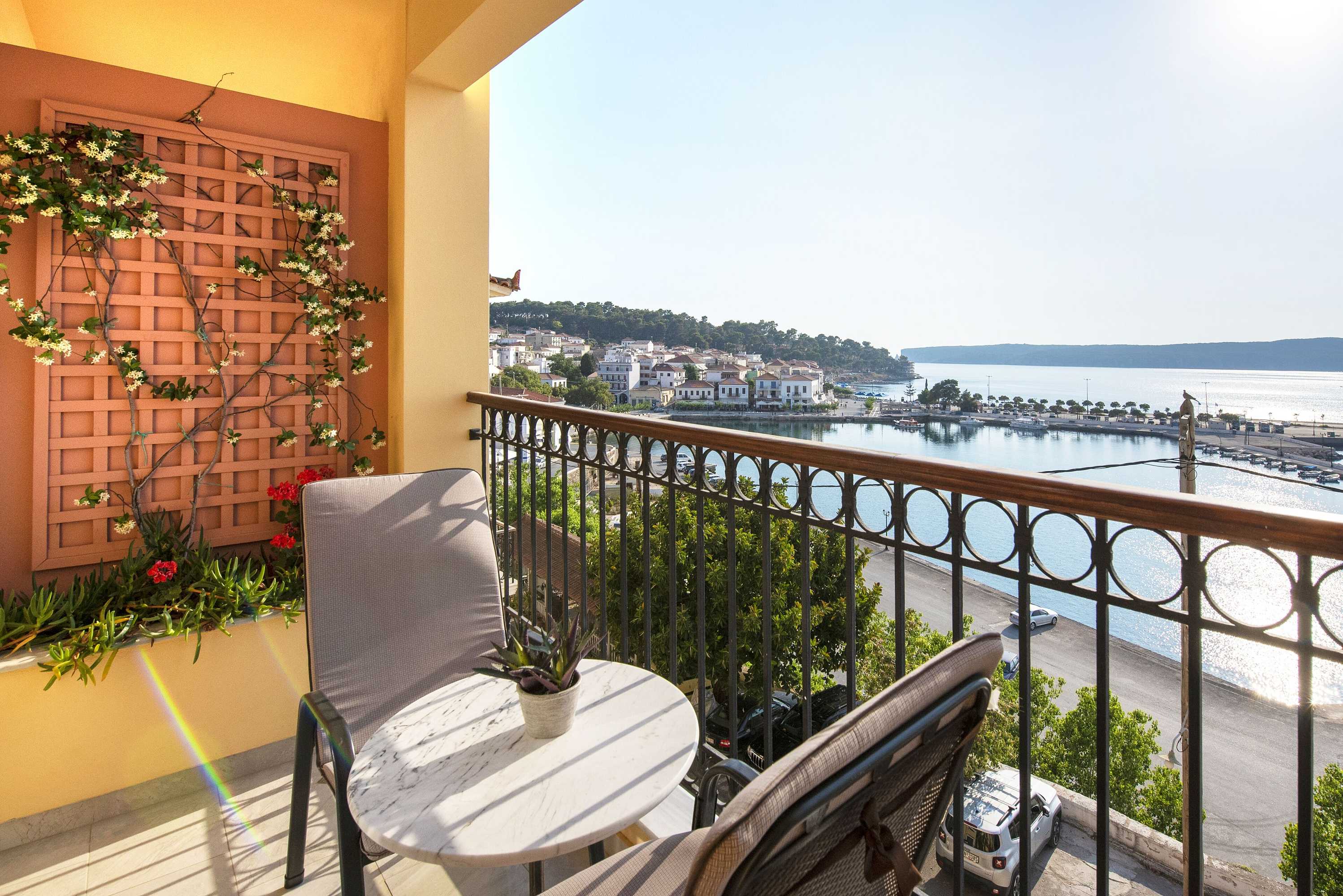Gift card for Karalis City Hotel Gift card for Karalis City Hotel