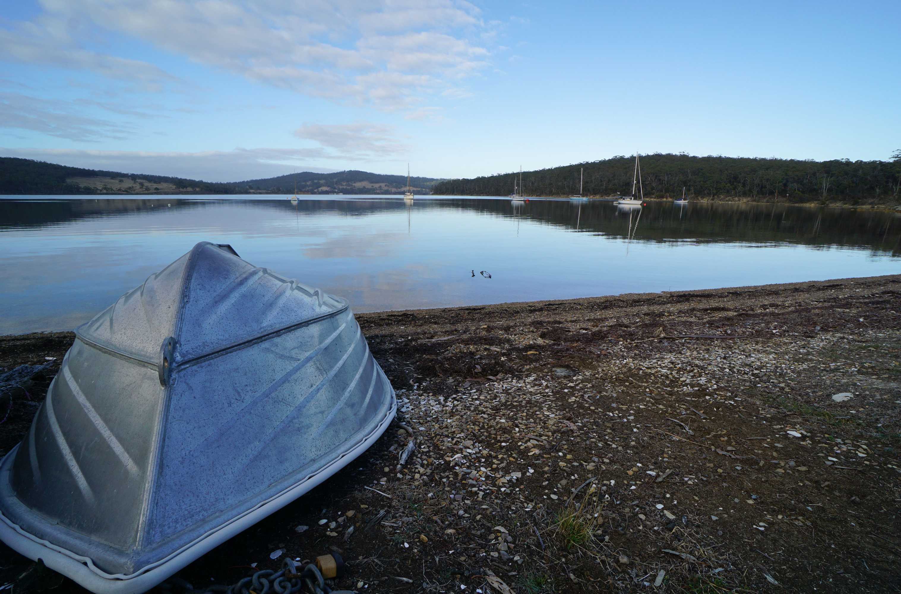 Gift card for Free Spirit Pods