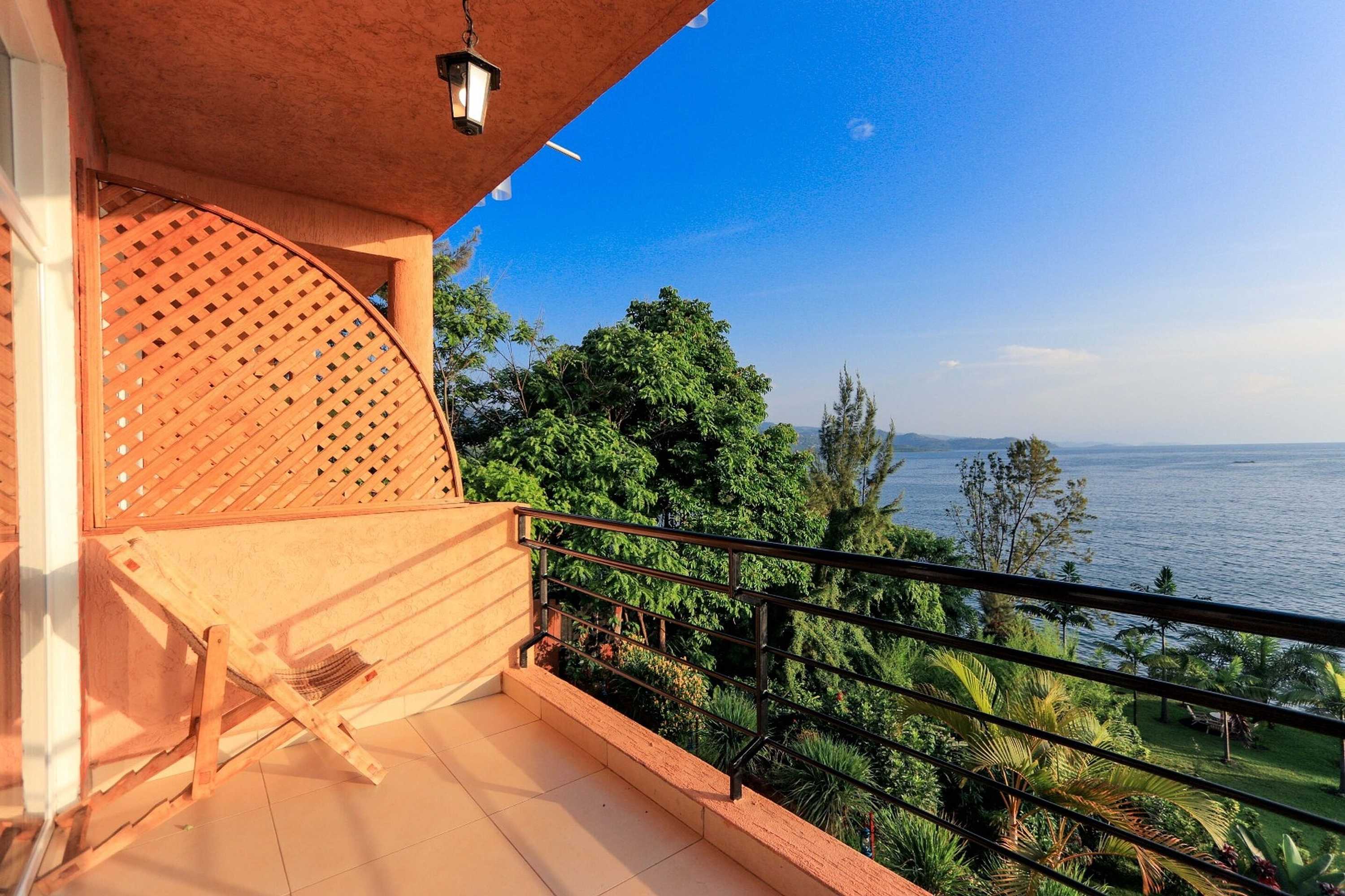 Gift card for Hakuna Matata Lodge Gift card for Hakuna Matata Lodge