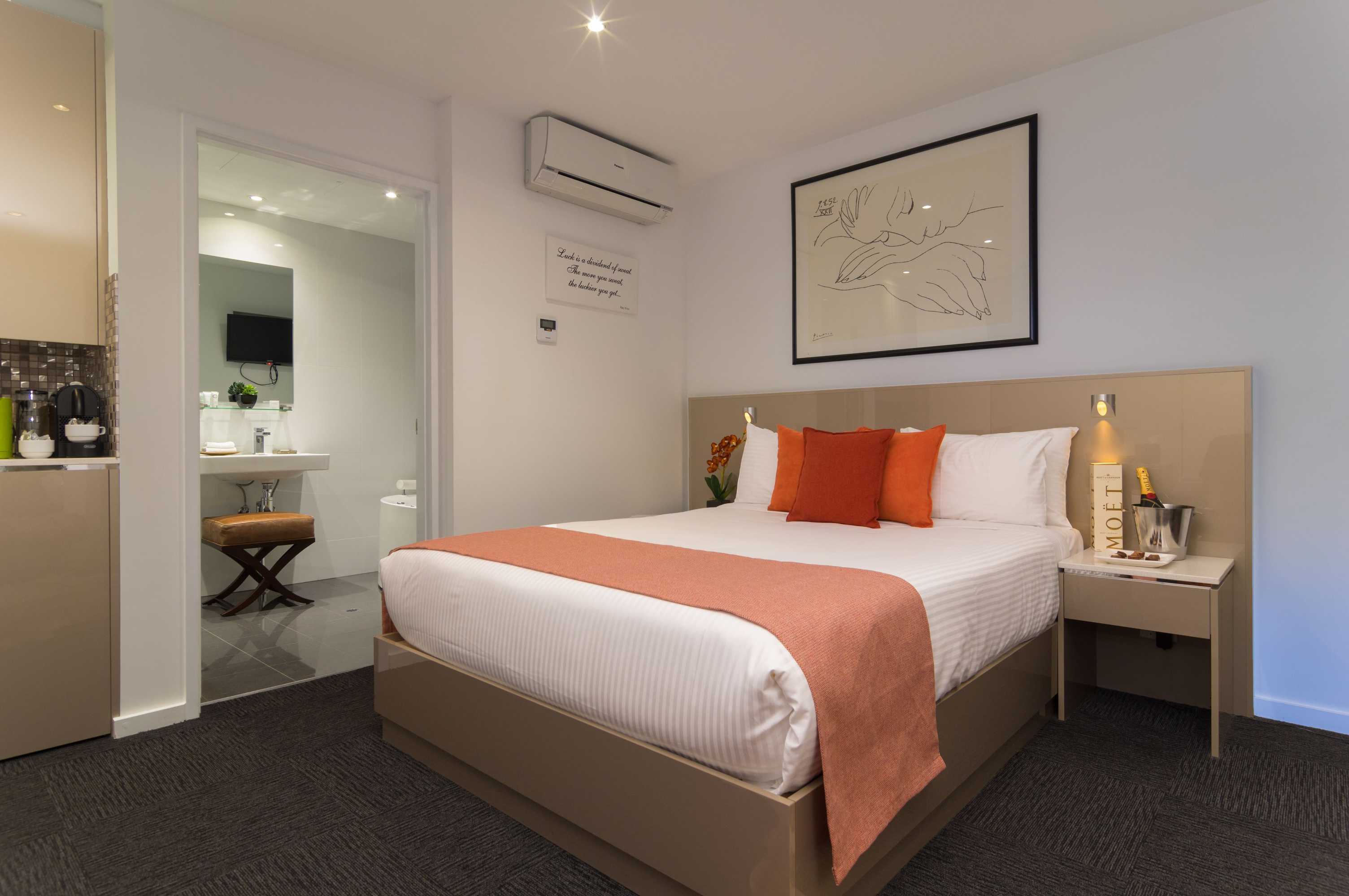 Gift card for North Adelaide Boutique Stays Accommodation Gift card for North Adelaide Boutique Stays Accommodation