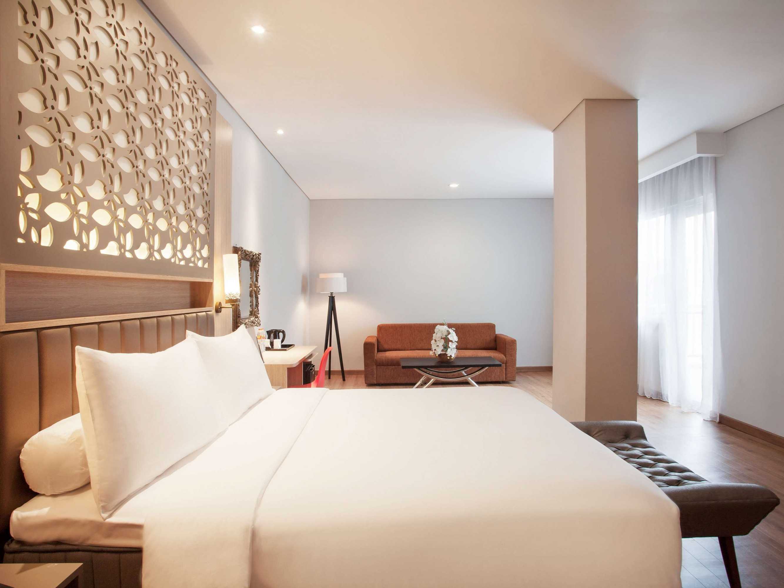 Gift card for Ibis Styles Cikarang Gift card for Ibis Styles Cikarang