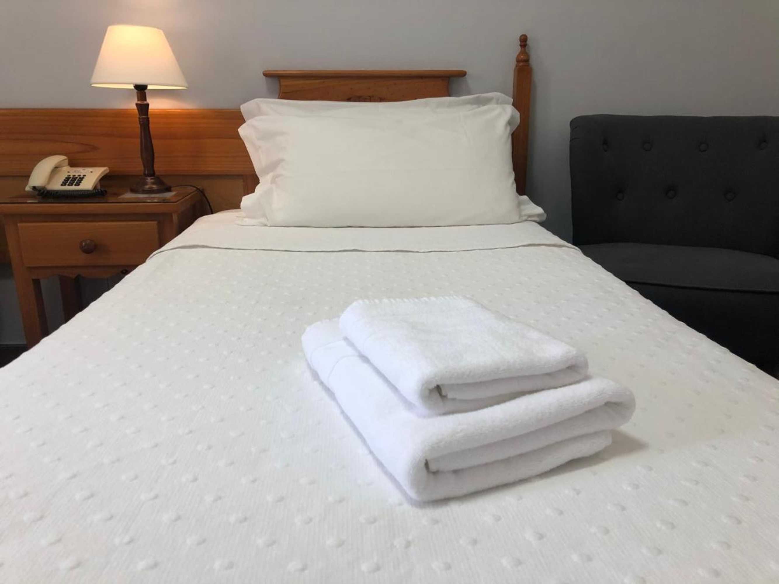 Gift card for Residencial Celeste