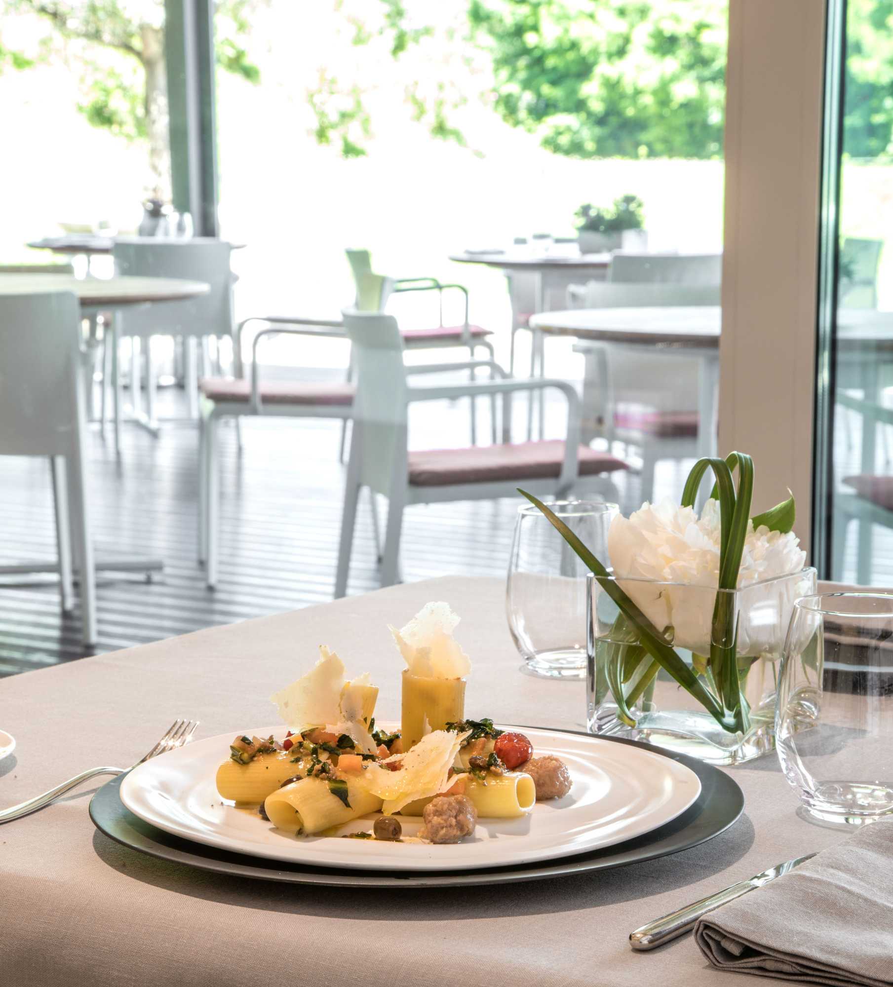 Gift card for The View Lugano Gift card for The View Lugano