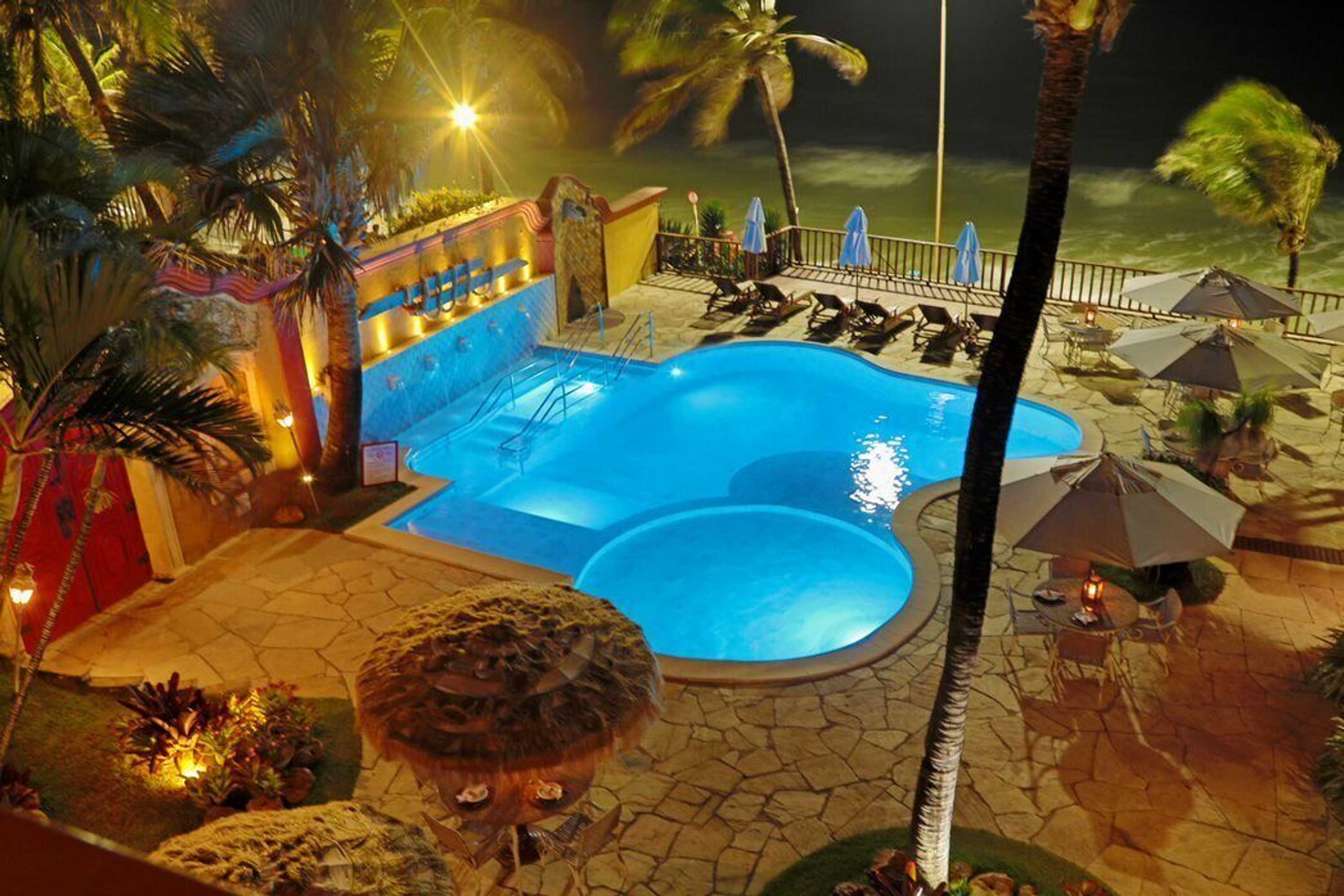 Gift card for Manary Praia Hotel Gift card for Manary Praia Hotel