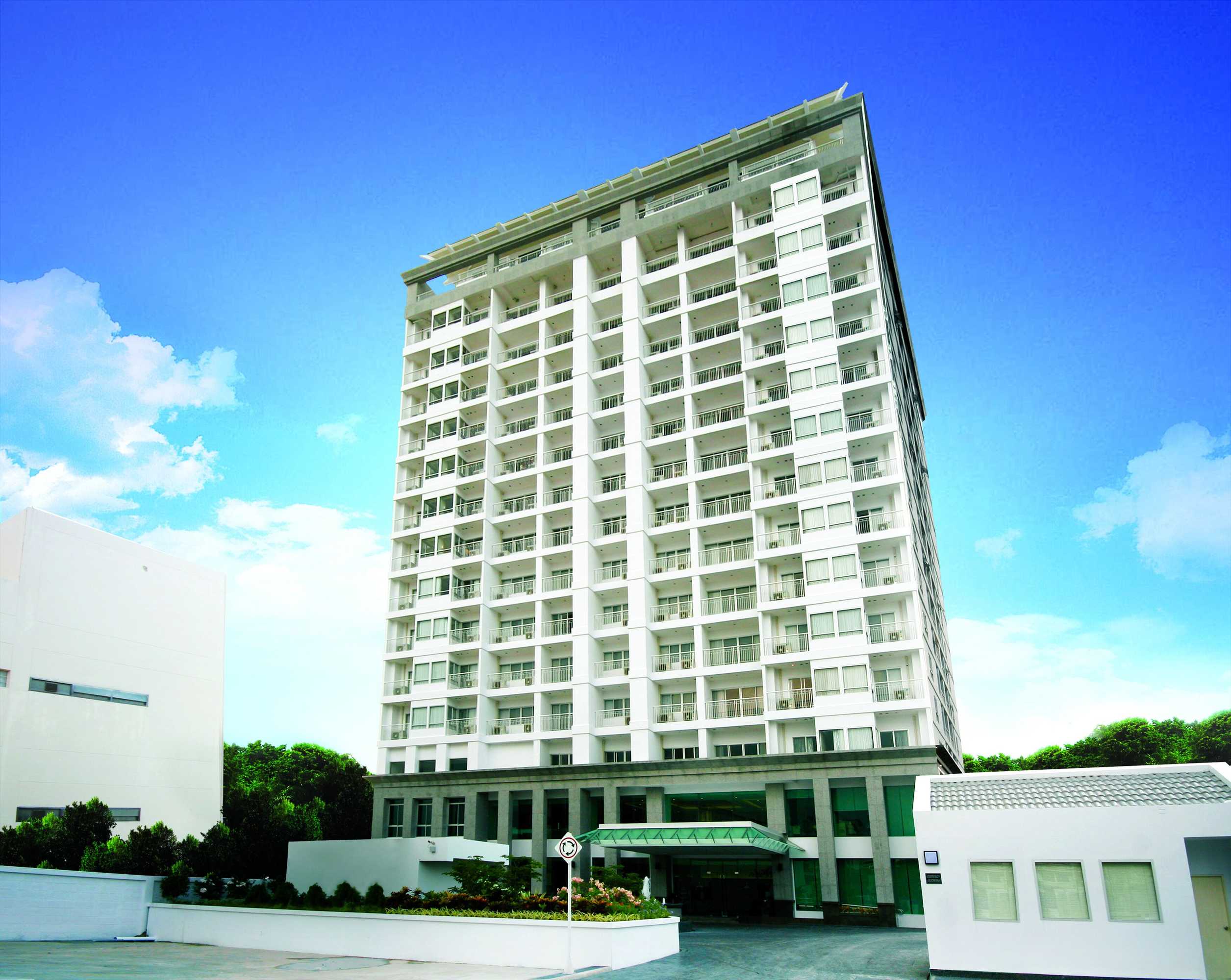 Gift card for Kantary Hotel And Serviced Apartments, Ayutthaya Gift card for Kantary Hotel And Serviced Apartments, Ayutthaya
