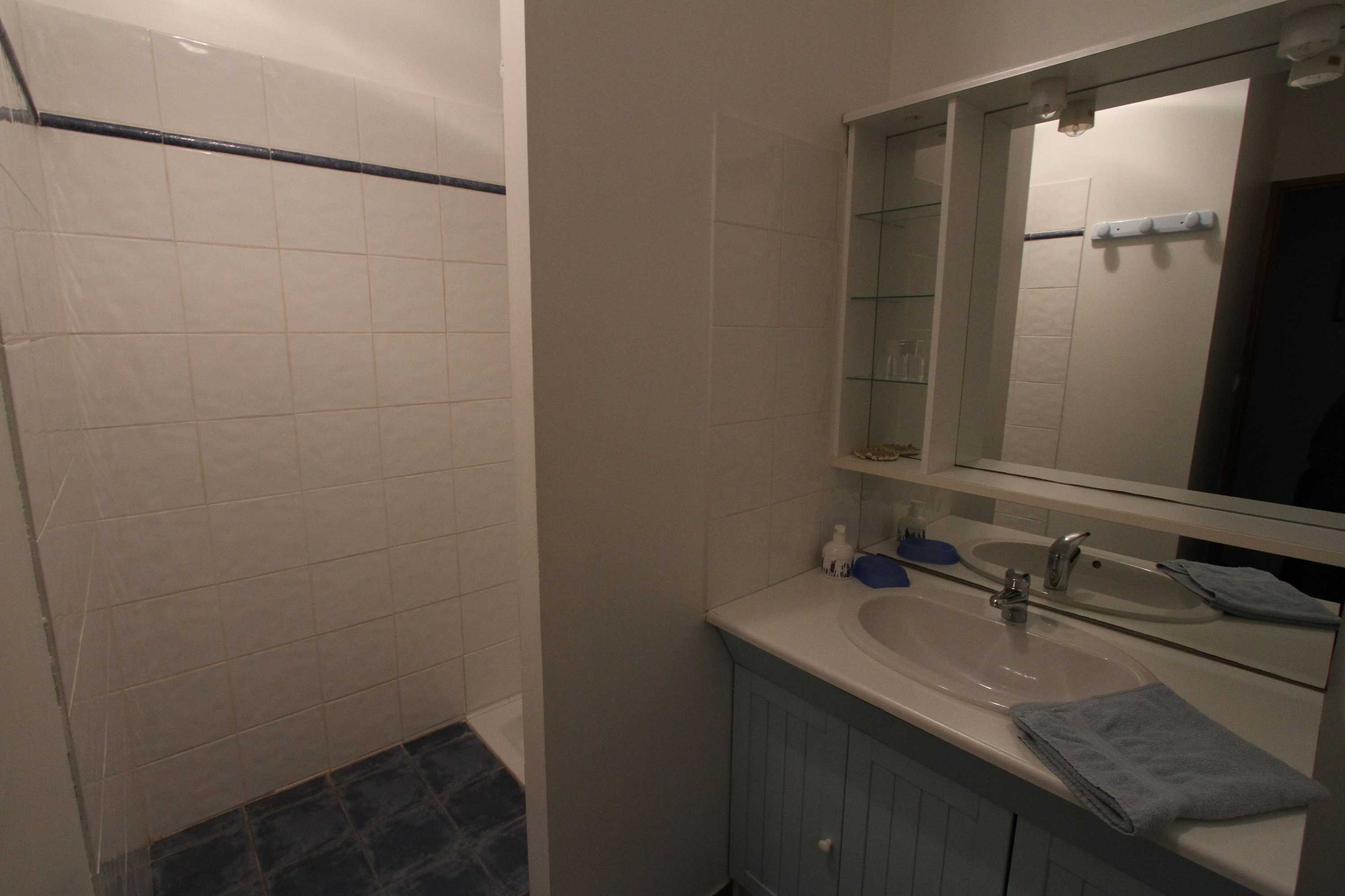 Gift card for Le Clos de la Font - Chambres D'hôtes Gift card for Le Clos de la Font - Chambres D'hôtes