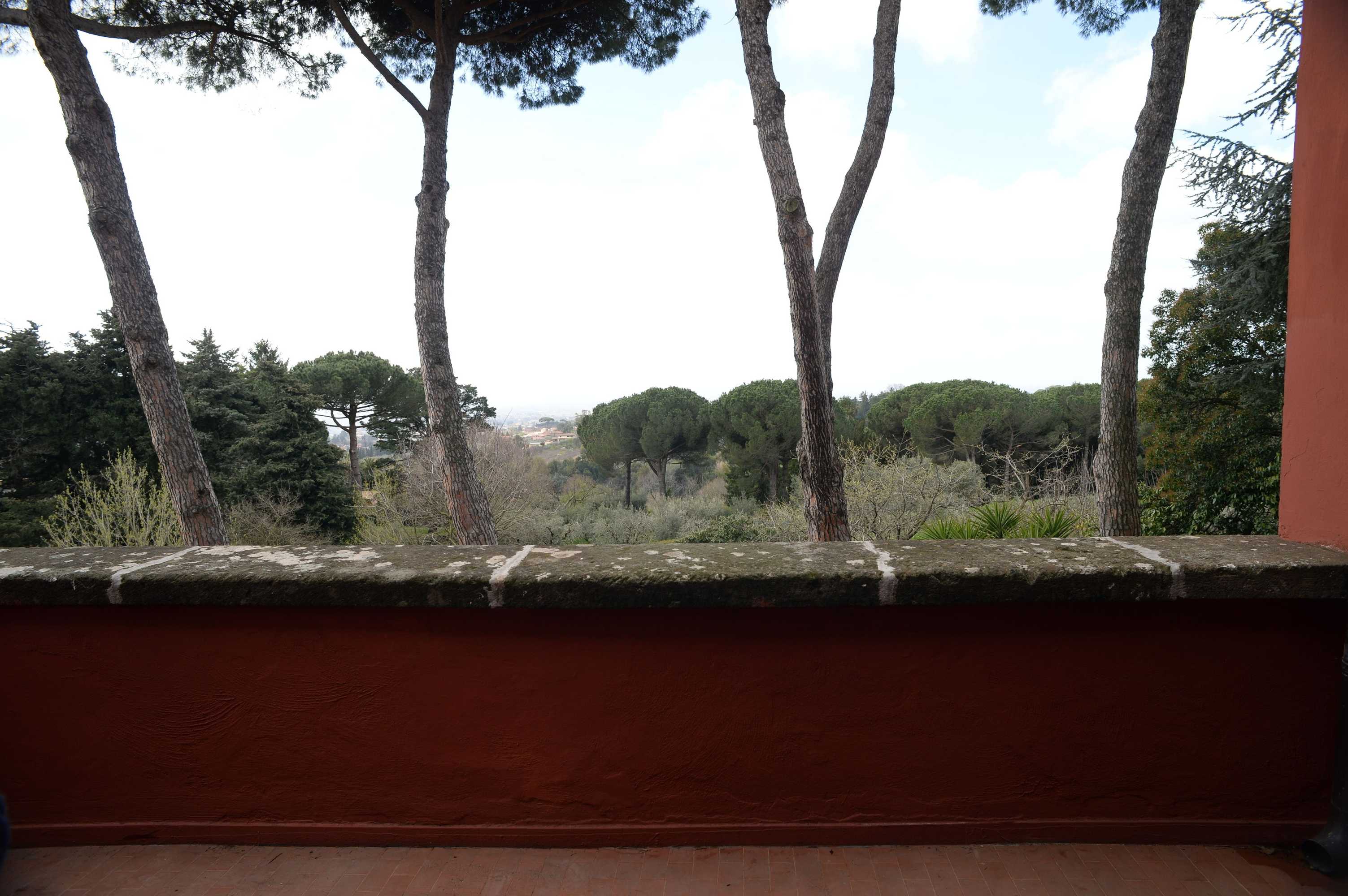 Gift card for B&b Vigna Dell'agrifoglio Gift card for B&b Vigna Dell'agrifoglio