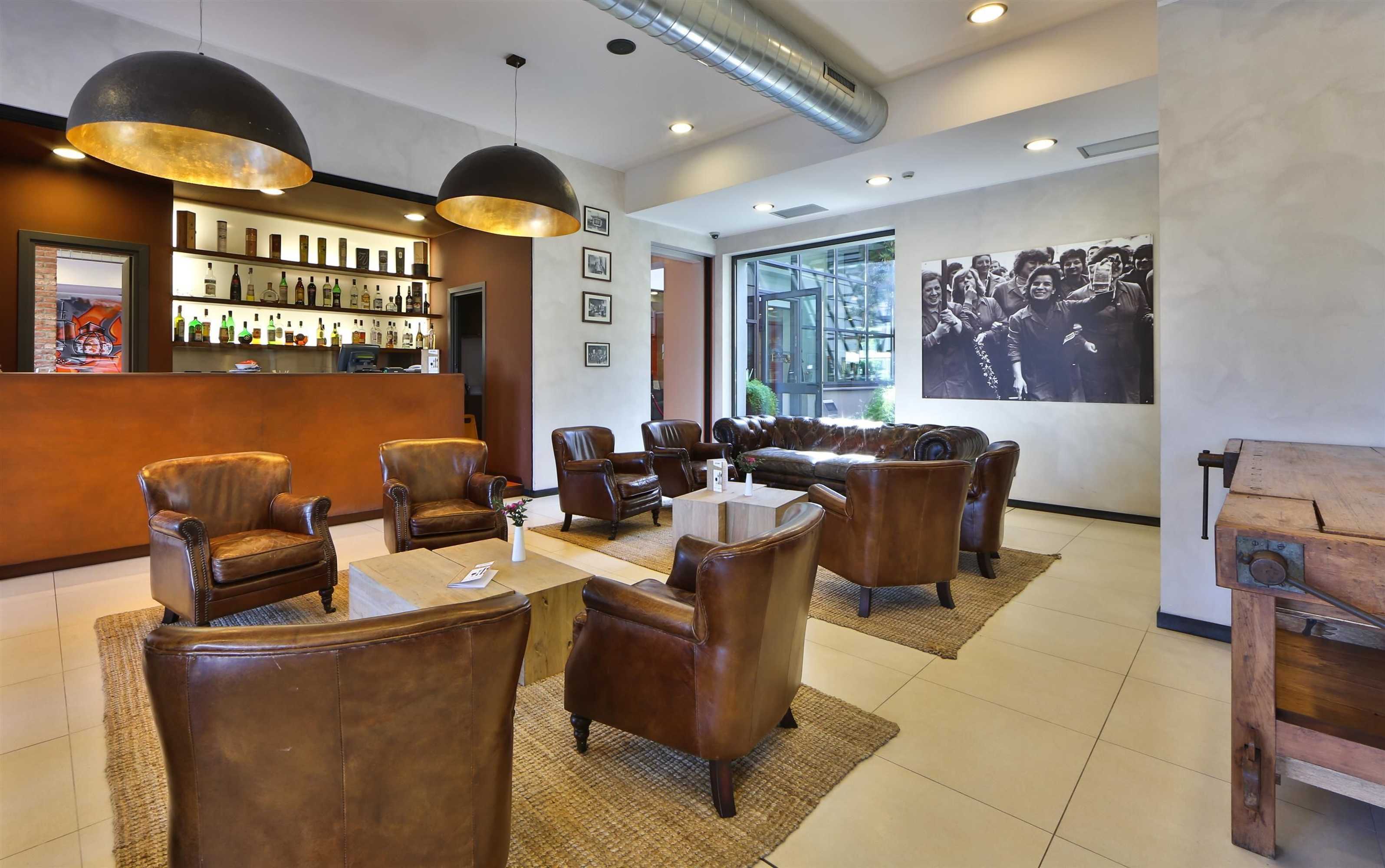Gift card for Best Western Falck Village Hotel Gift card for Best Western Falck Village Hotel
