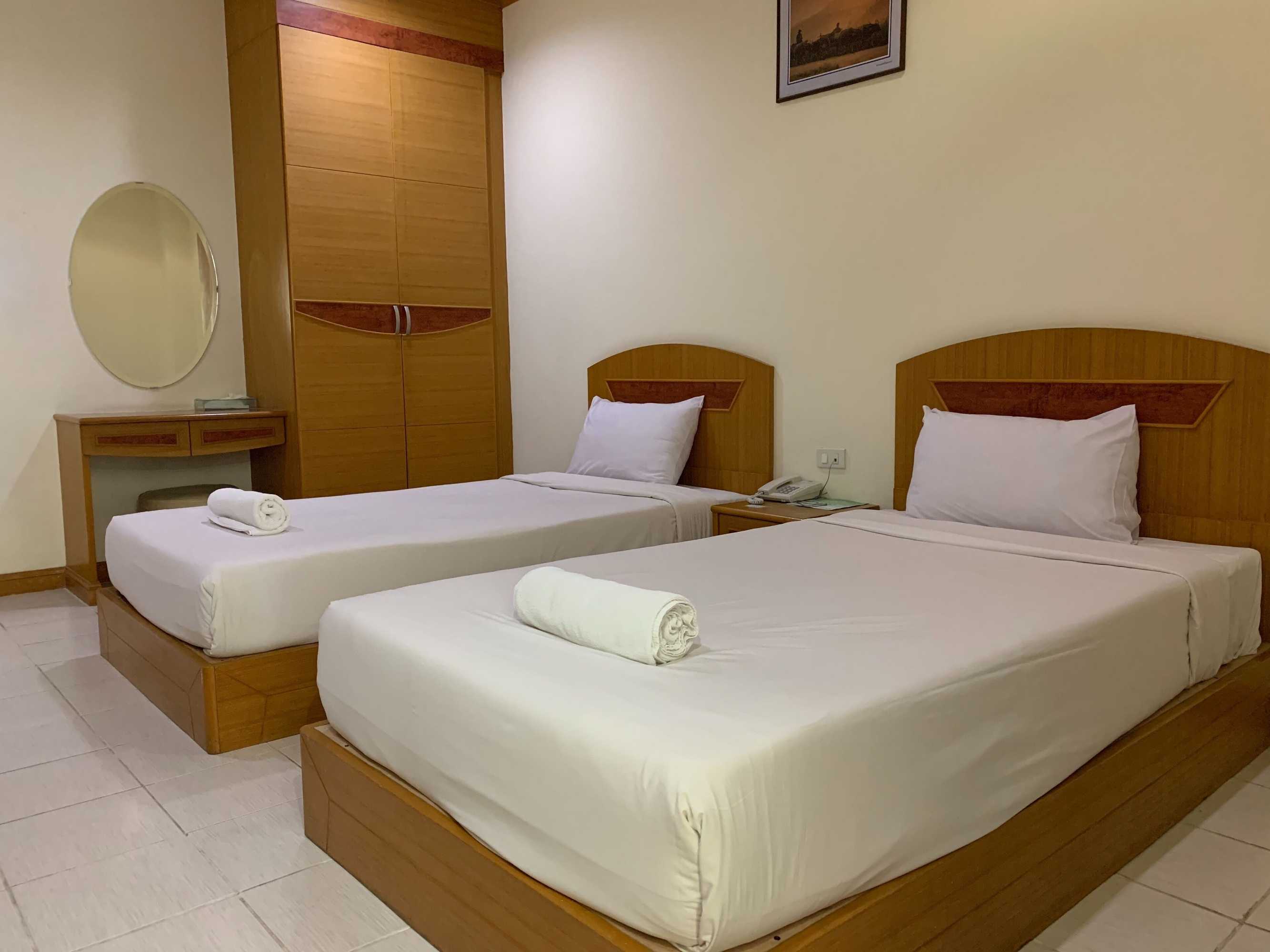 Gift card for Sabai Hotel Gift card for Sabai Hotel