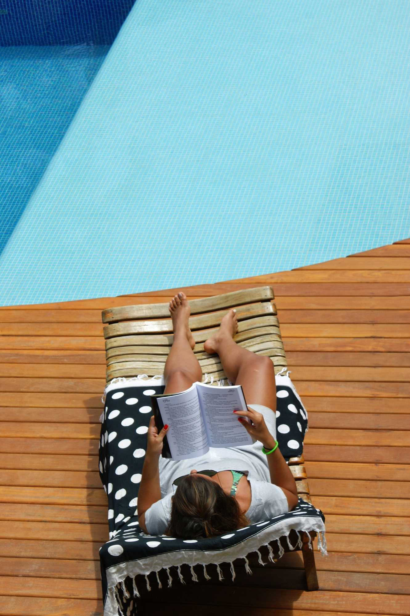 Gift card for Pousada Pedra Torta