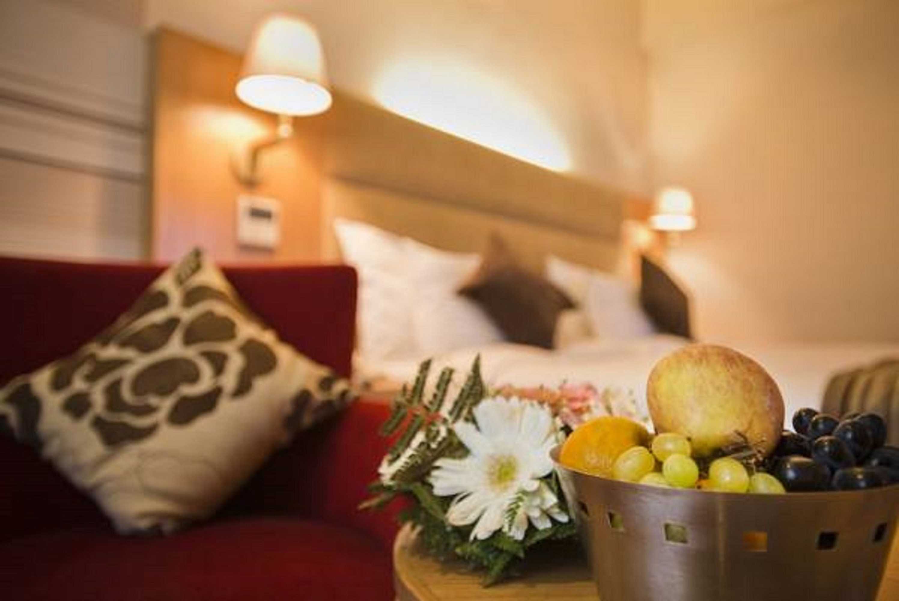 Gift card for The Manor Bareilly Hotel Gift card for The Manor Bareilly Hotel