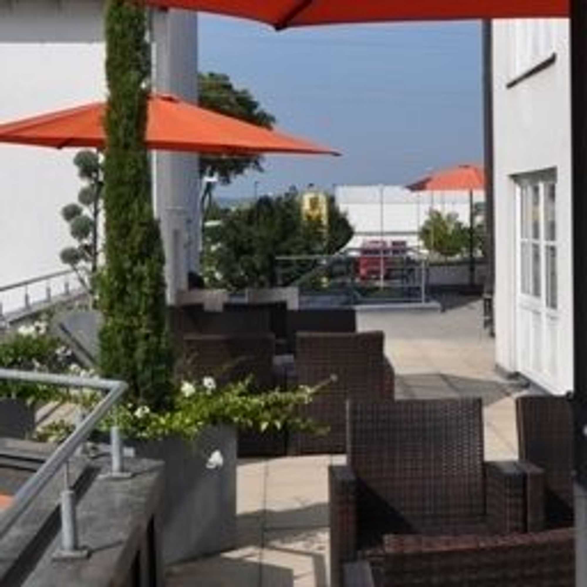 Gift card for Kirchers Park-Hotel Kaiserstuhl Garni Gift card for Kirchers Park-Hotel Kaiserstuhl Garni