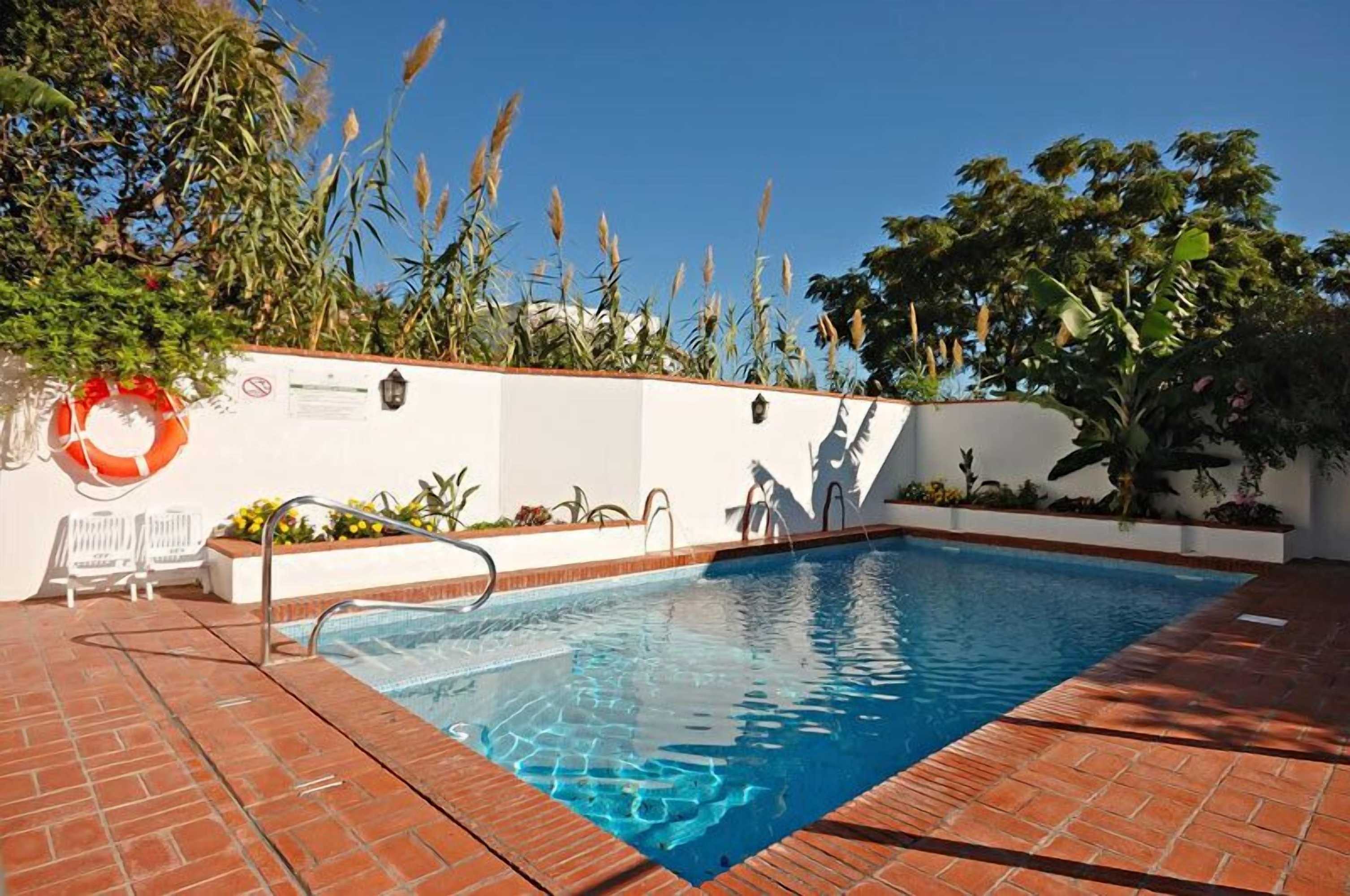 Gift card for Hostal La Posada de Conil Gift card for Hostal La Posada de Conil